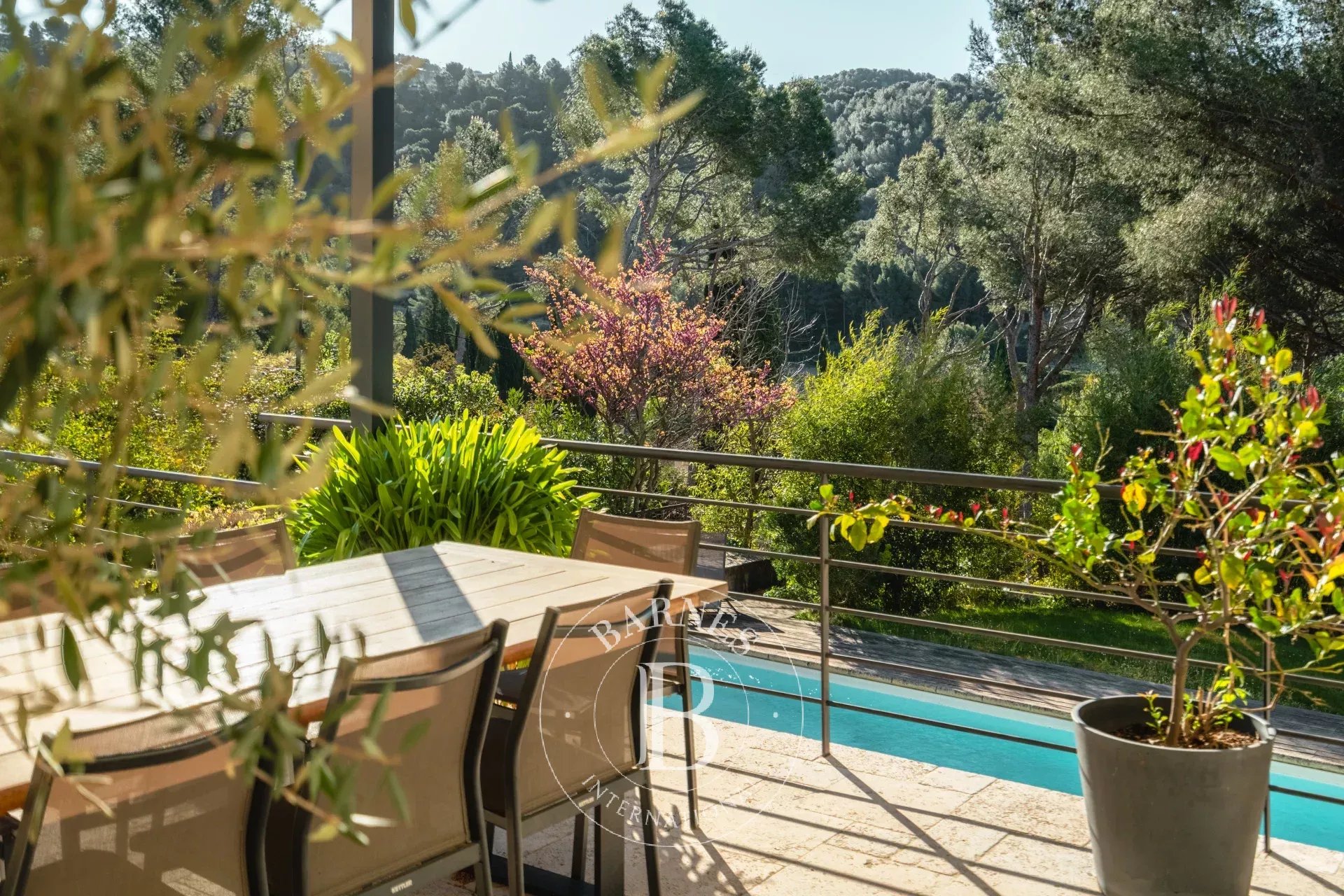Villa Cassis - ref 86885897