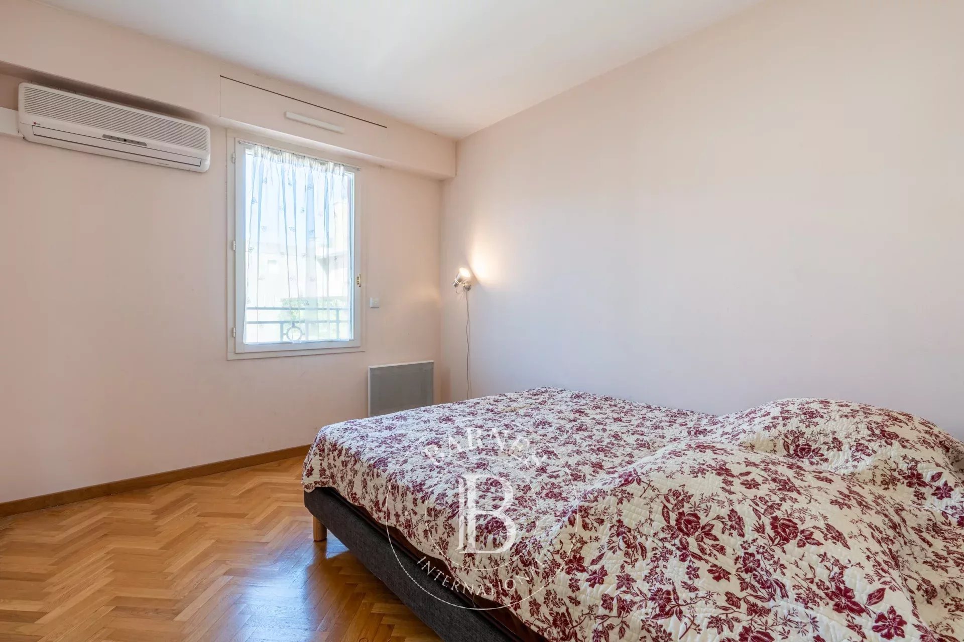 Daire Aix-en-Provence - picture 5