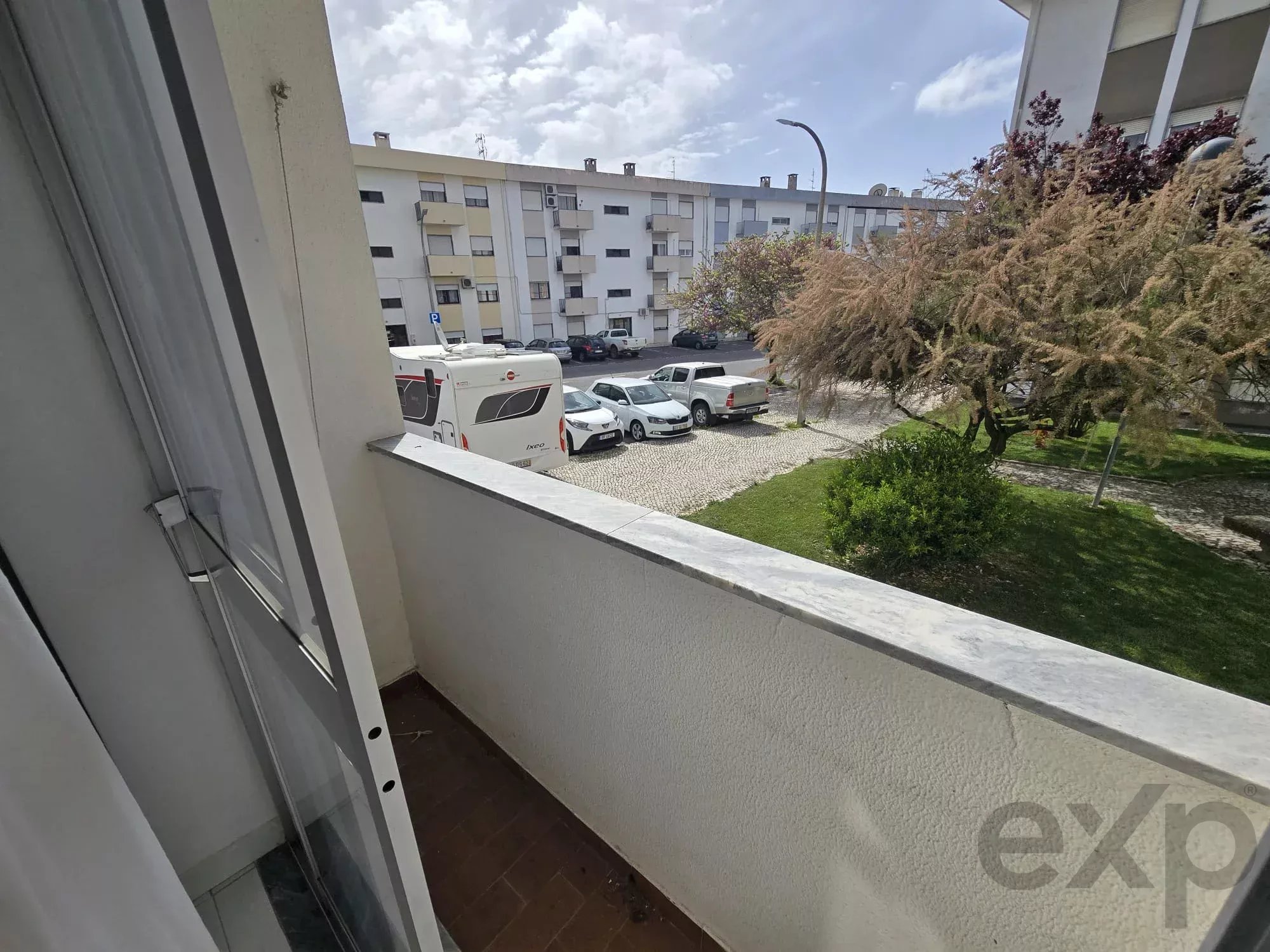 T3 with the possibility of duplex and basement with huge potential – high ground floor, very bright 86904997 image 16