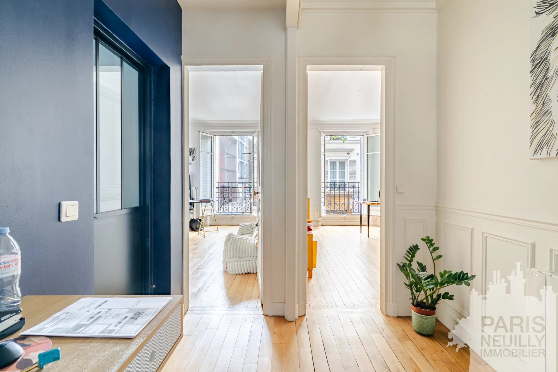 Photo 6 du bien N°86853572