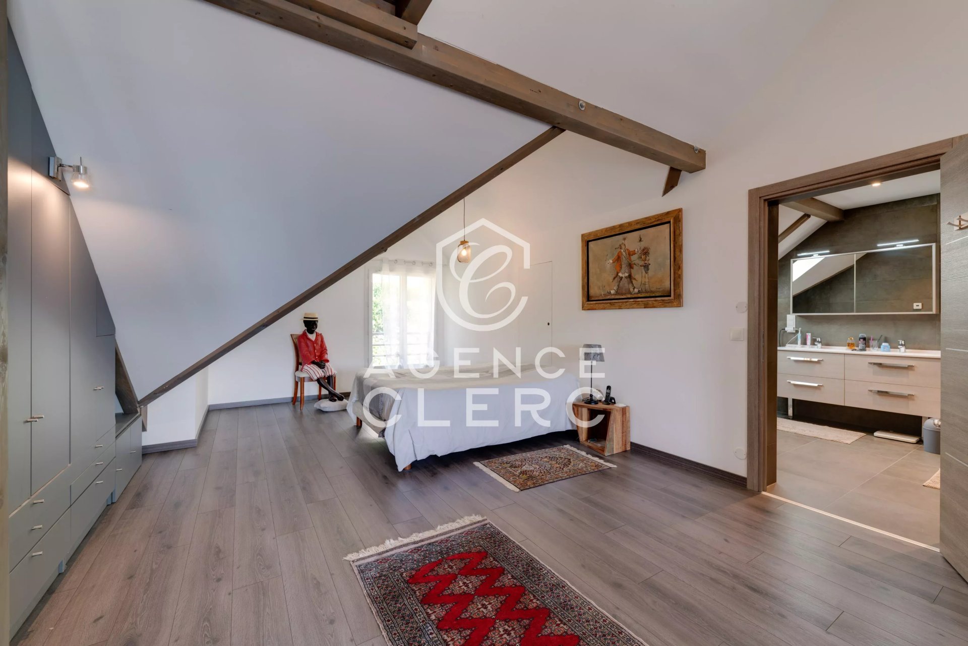 3 Bedroom Apartment/Flat's Image 5