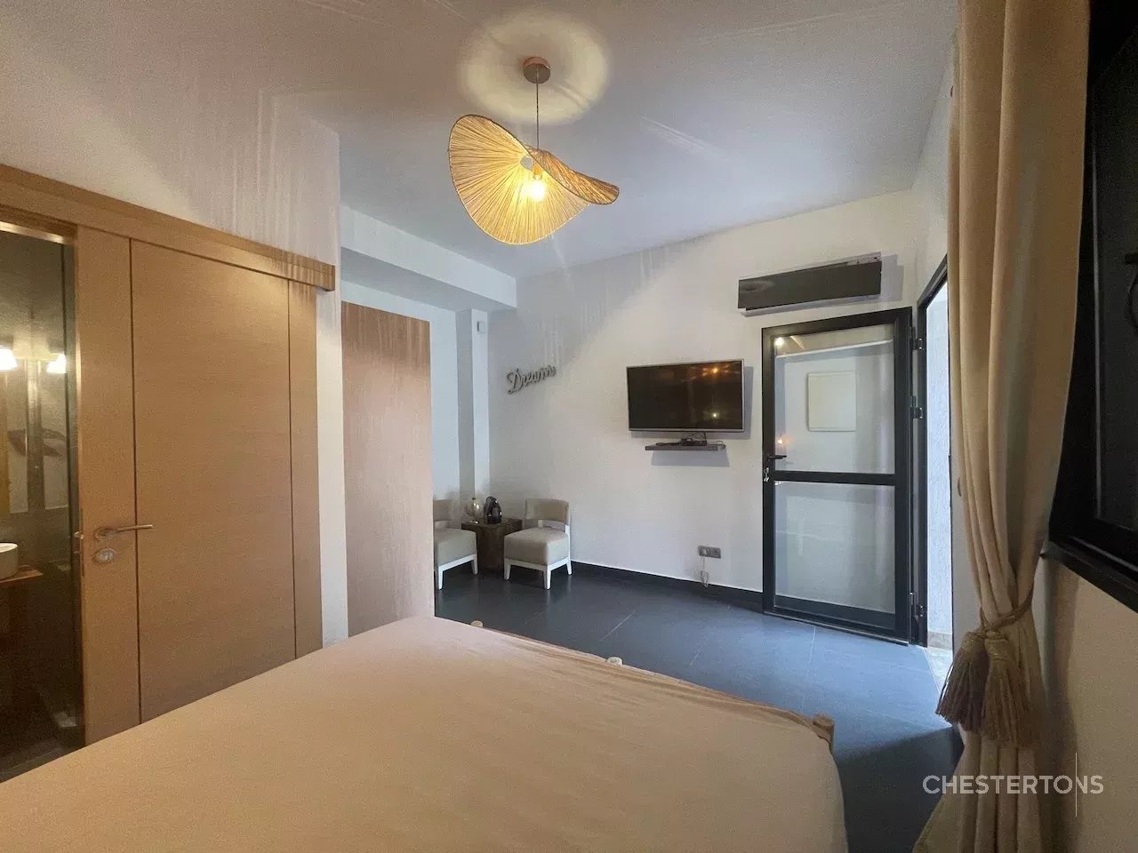 Image of Villa - 4 Bedrooms for Sale in Marrakech-Ménara-Marrakech-Morocco, Image 21