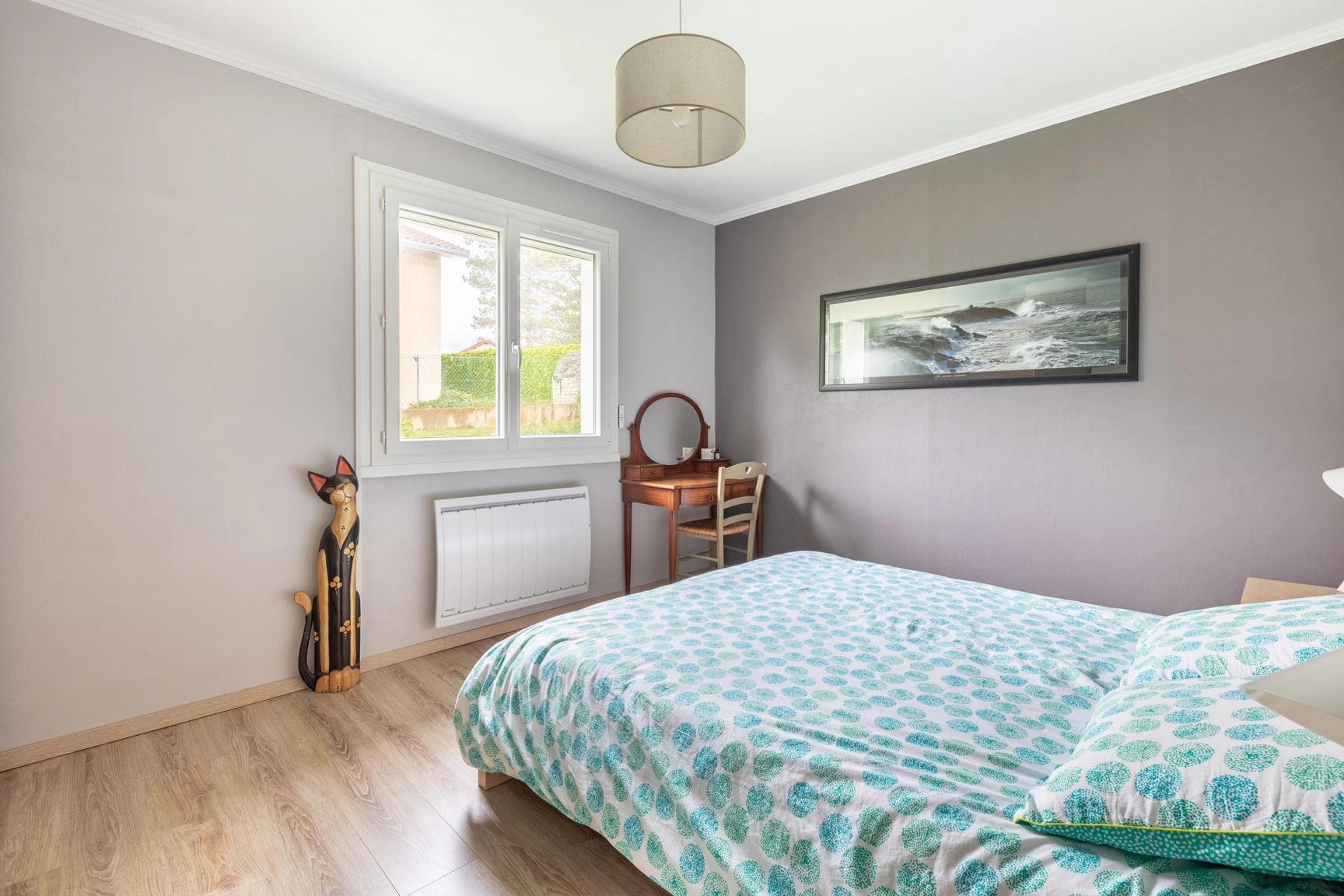 Maison d'environ 140 m² à Chazay d'Azergues
