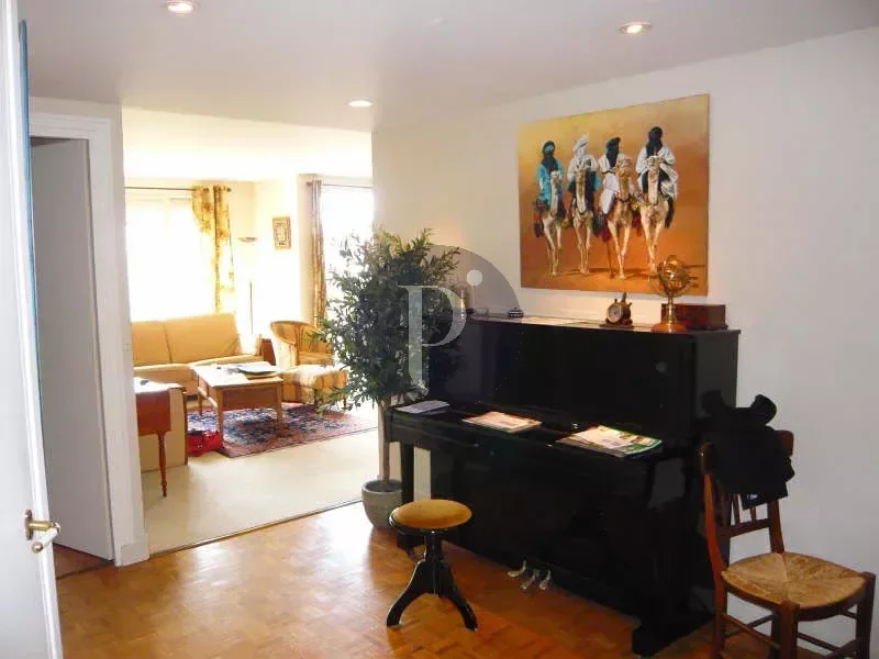 vente-appartement-6-pieces-sceaux-83877661