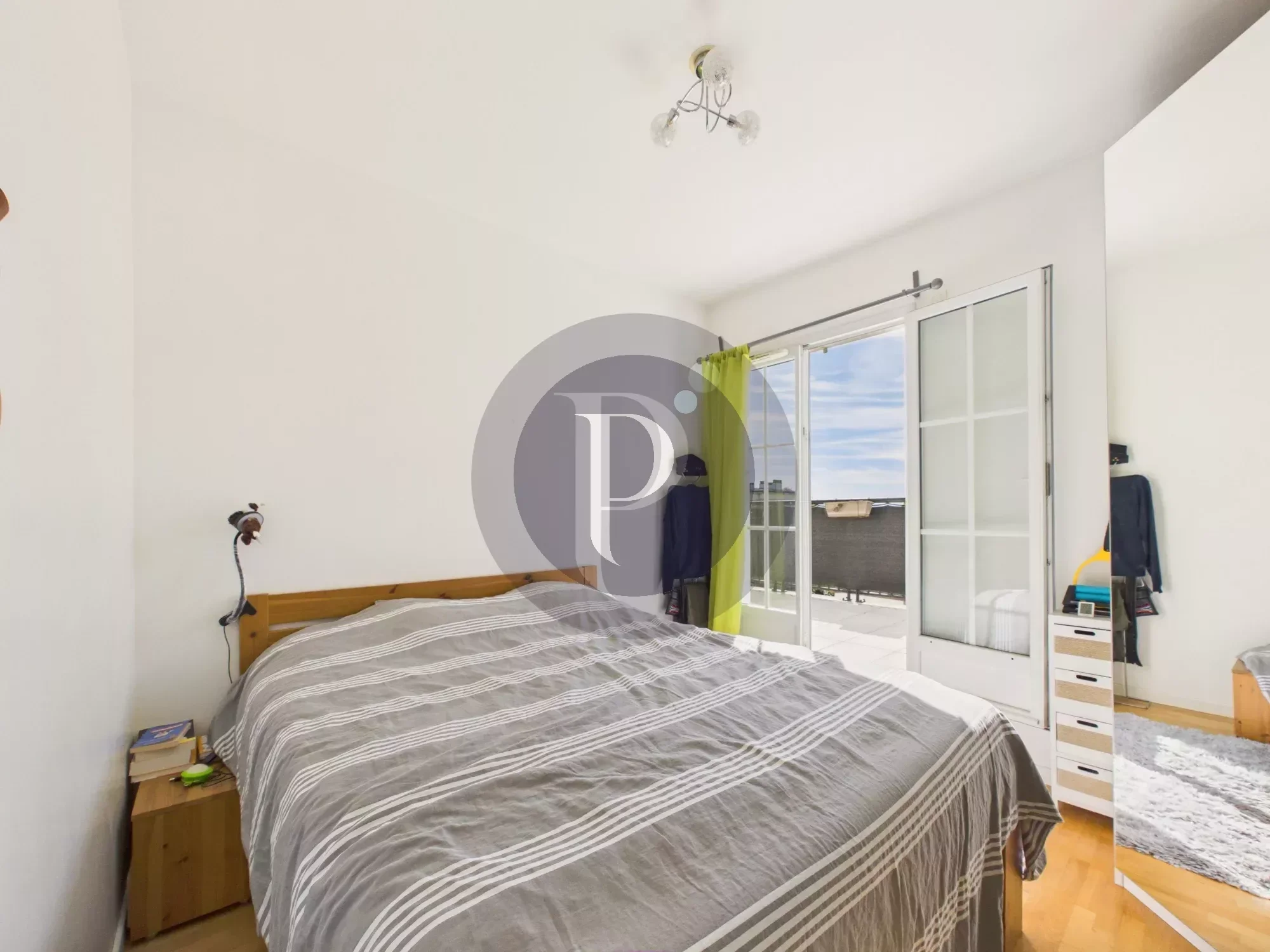 vente-appartement-4-pieces-le-plessis-robinson-86997462
