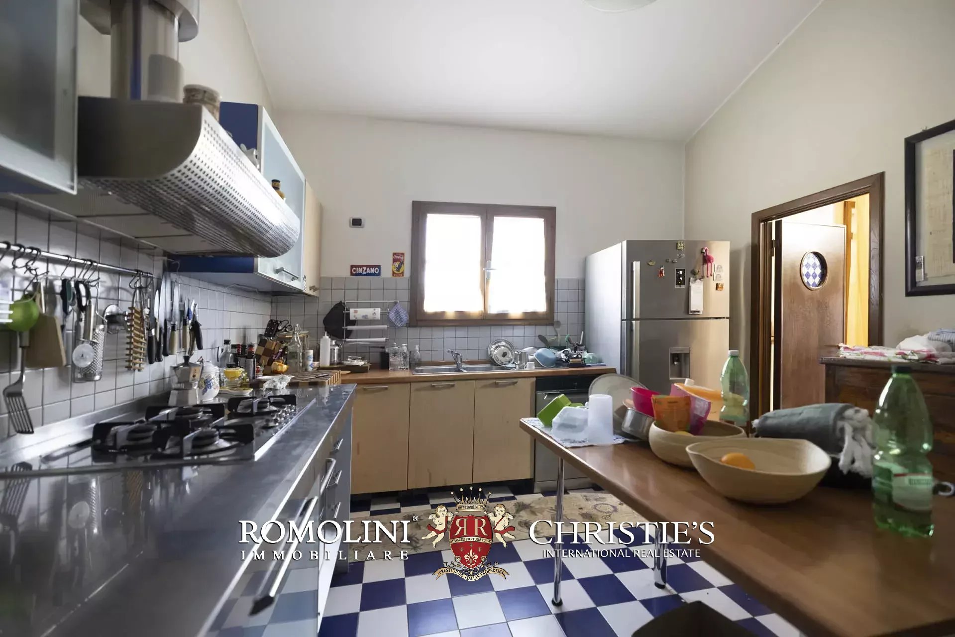 5 Bedroom Villa/Townhouse's Image 69