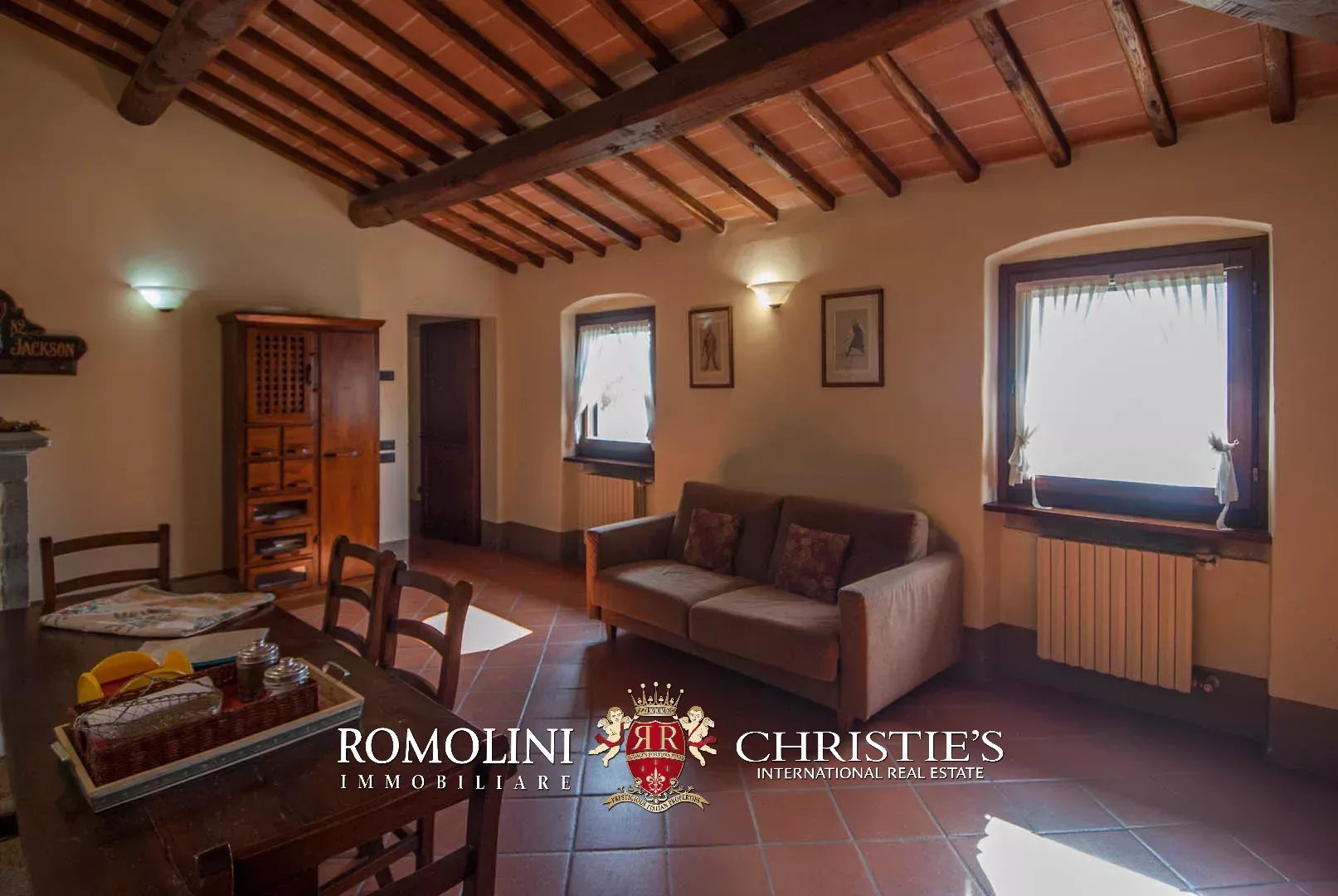 11 Bedroom Villa/Townhouse's Image 28