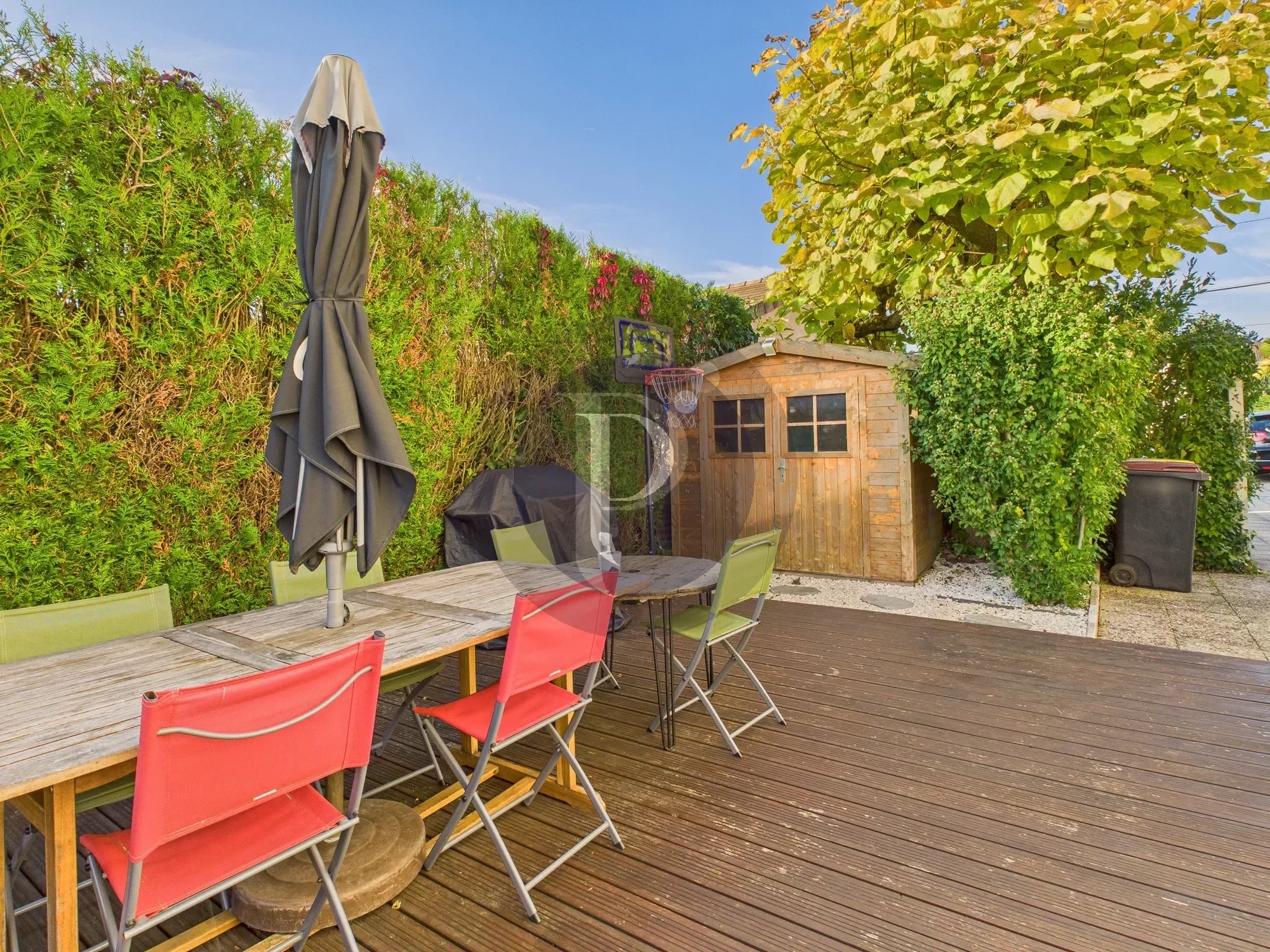 vente-maison-5-pieces-savigny-sur-orge-86360239