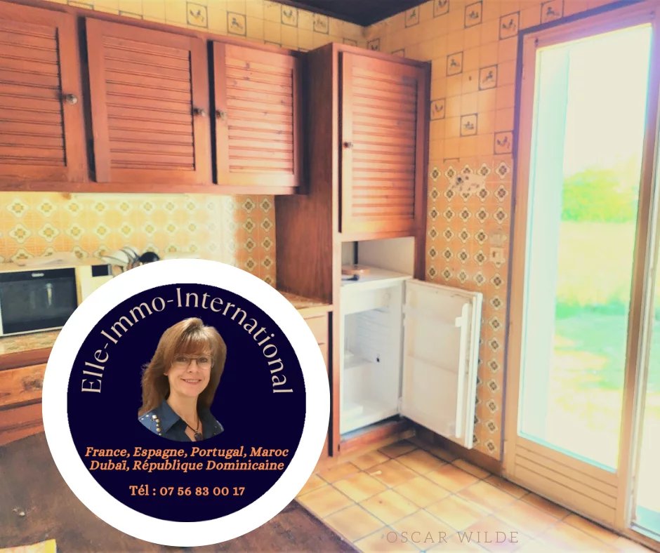 Vente Maison Arvert