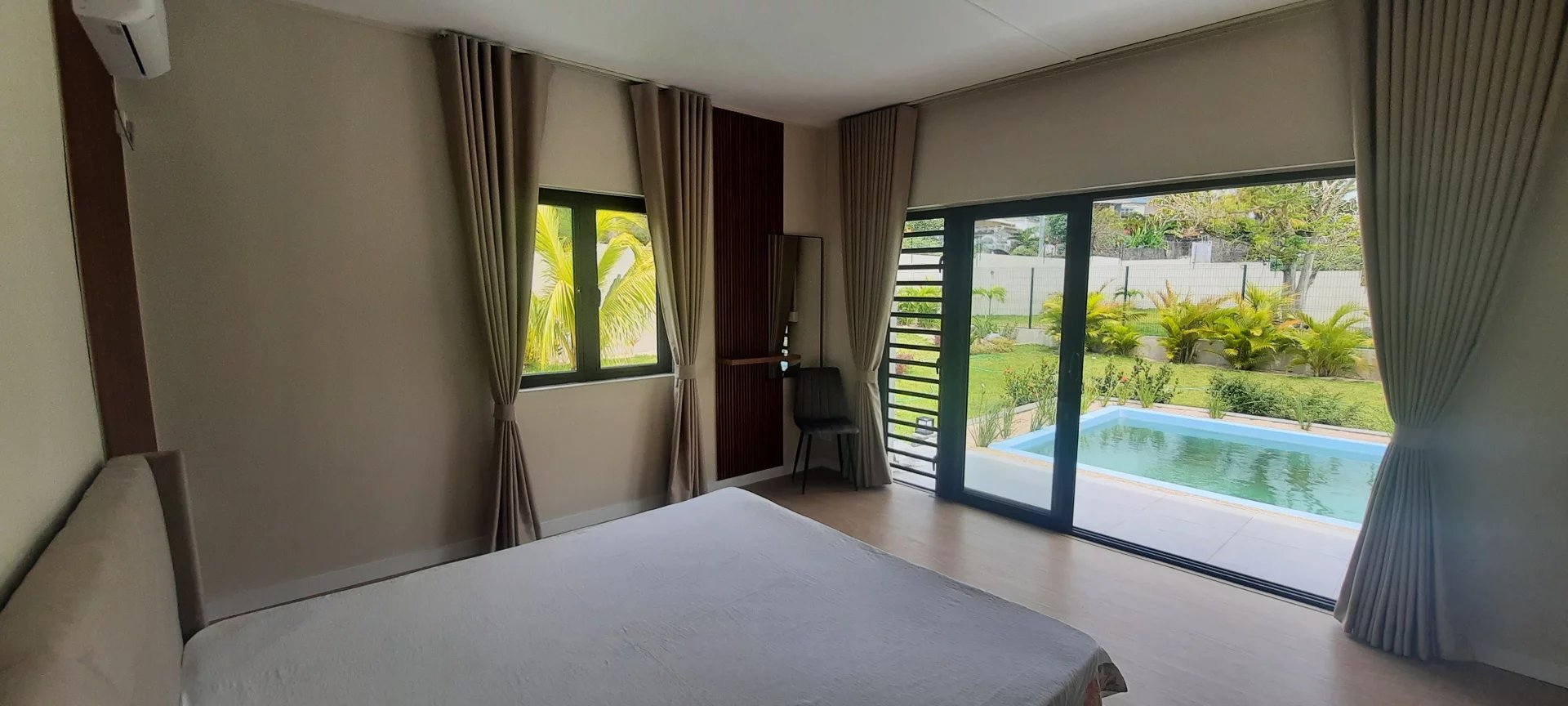 Ev Calodyne - picture 9