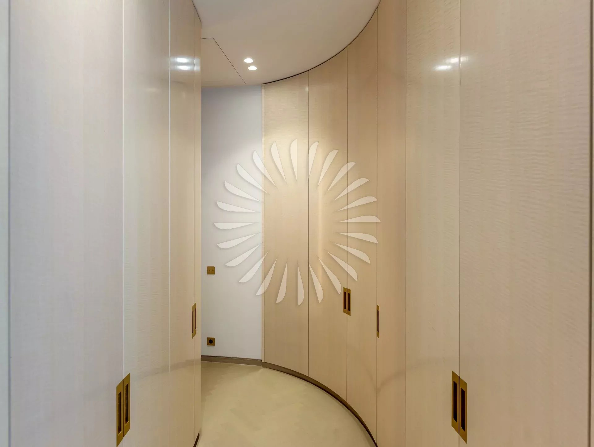 One Monte Carlo - Carré d'Or