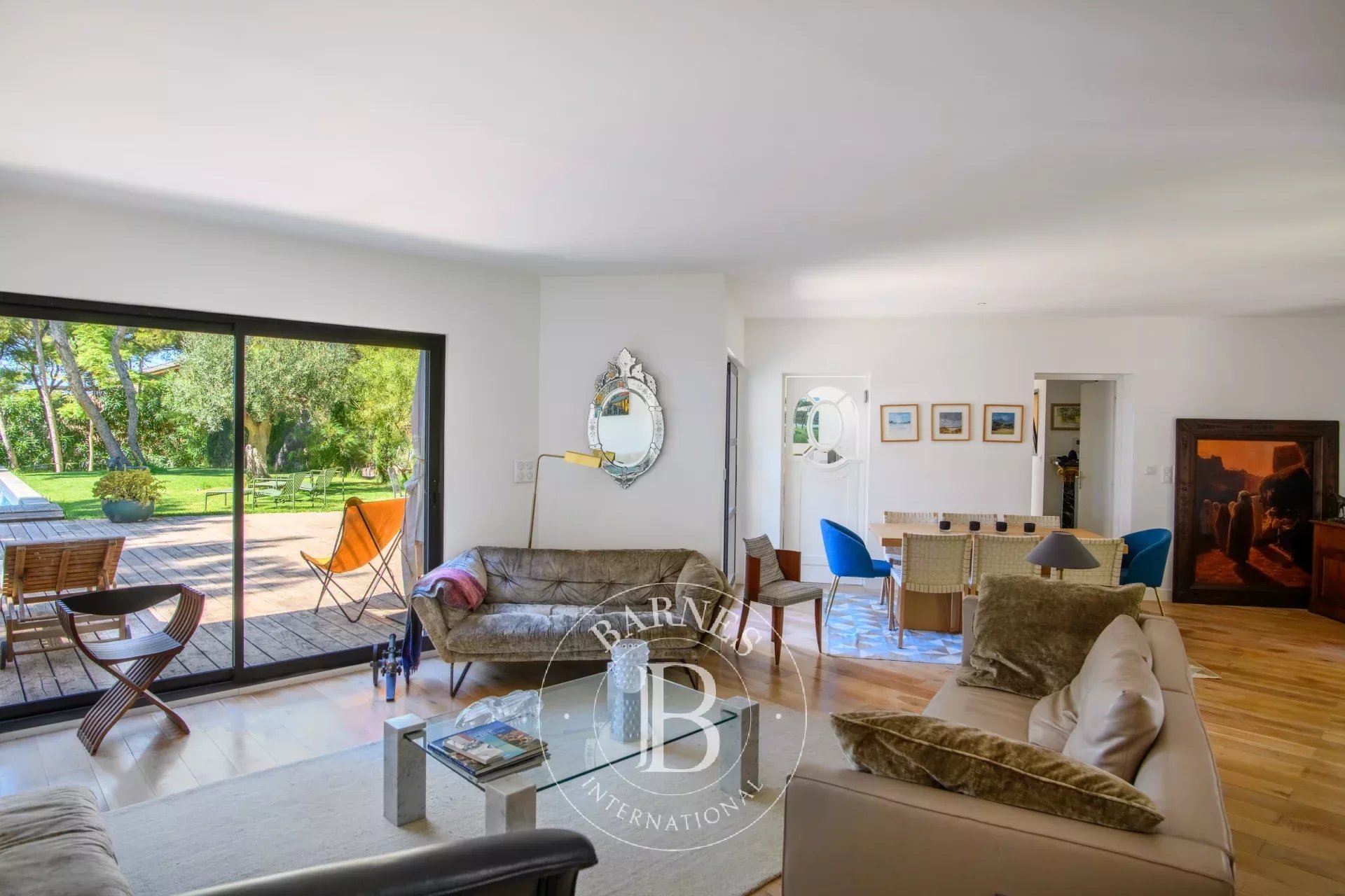 Villa Sanary-sur-Mer - picture 6