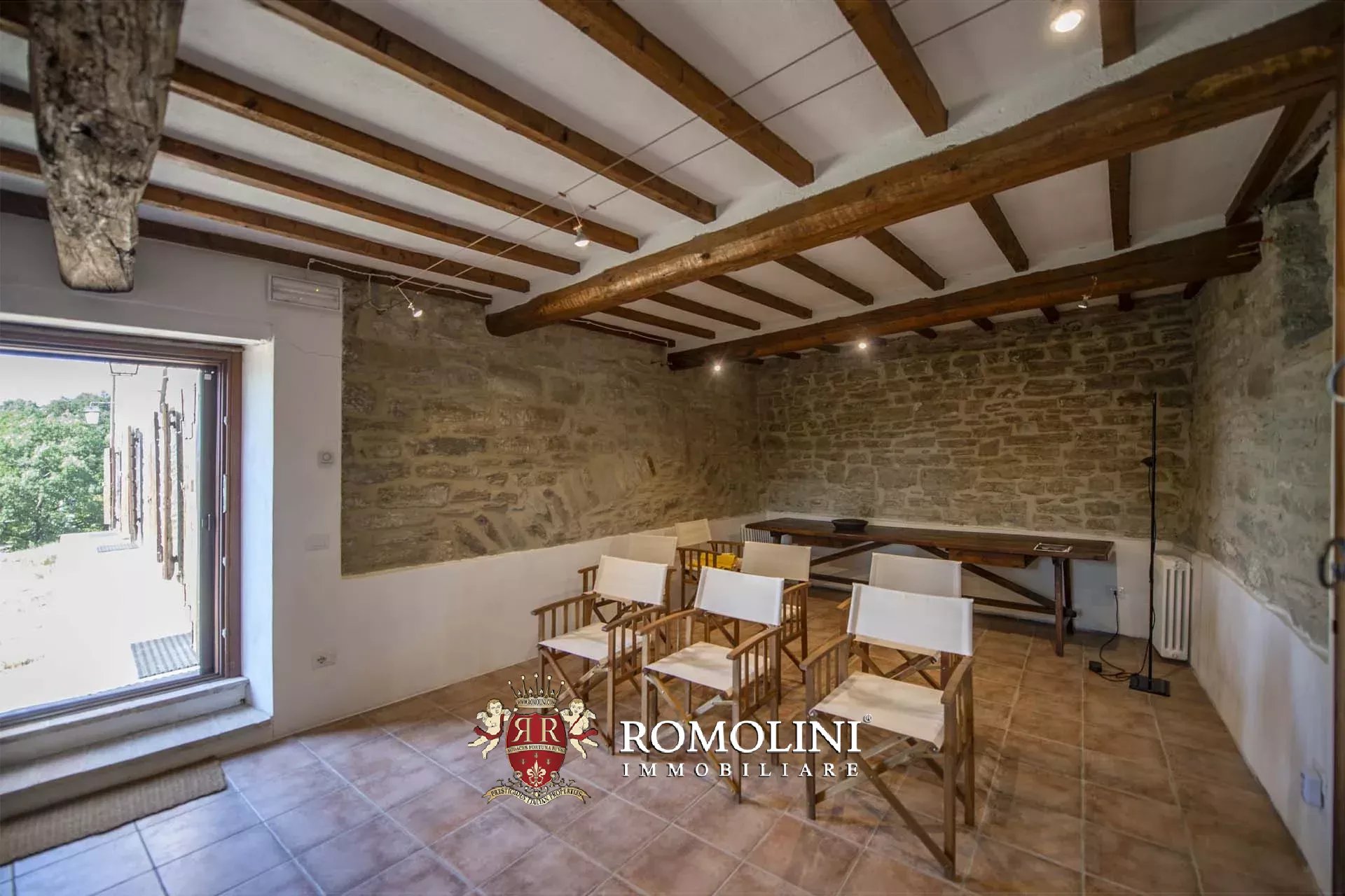 11 Bedroom Villa/Townhouse's Image 21