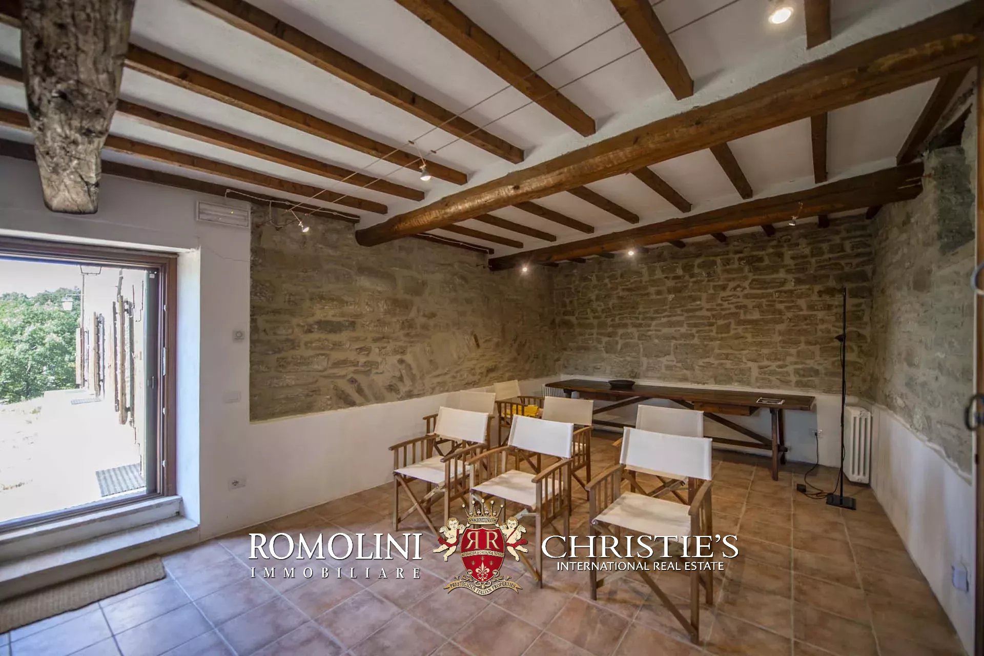 11 Bedroom Villa/Townhouse's Image 21