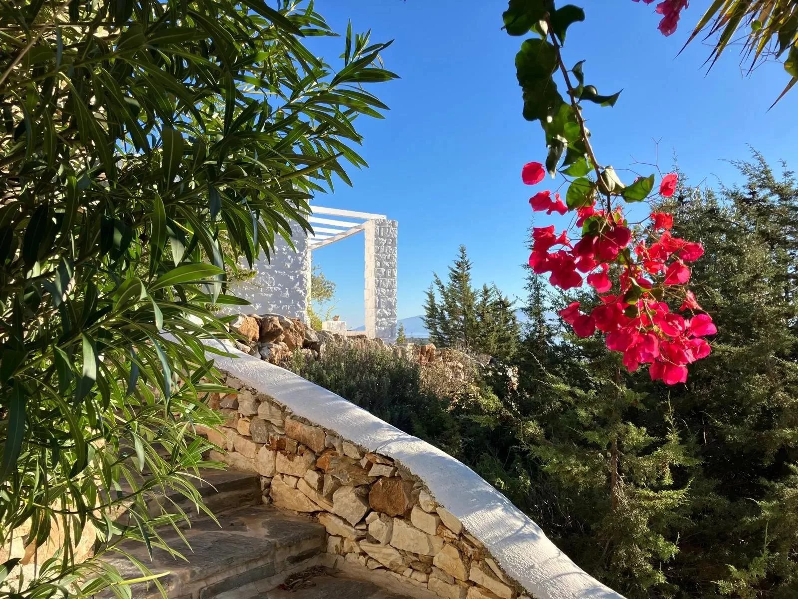 Εικόνα ιδιοκτησίας 38