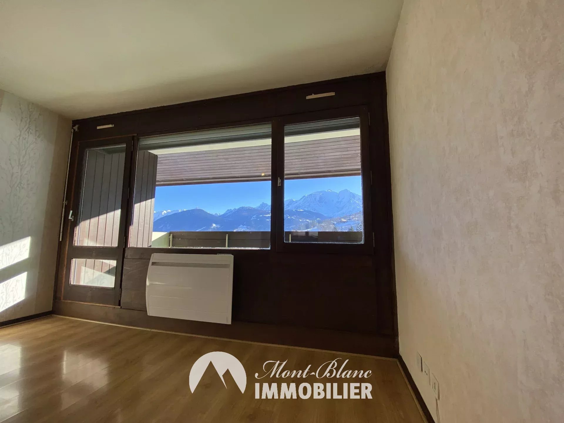 Agence immobilière de SAS MBI