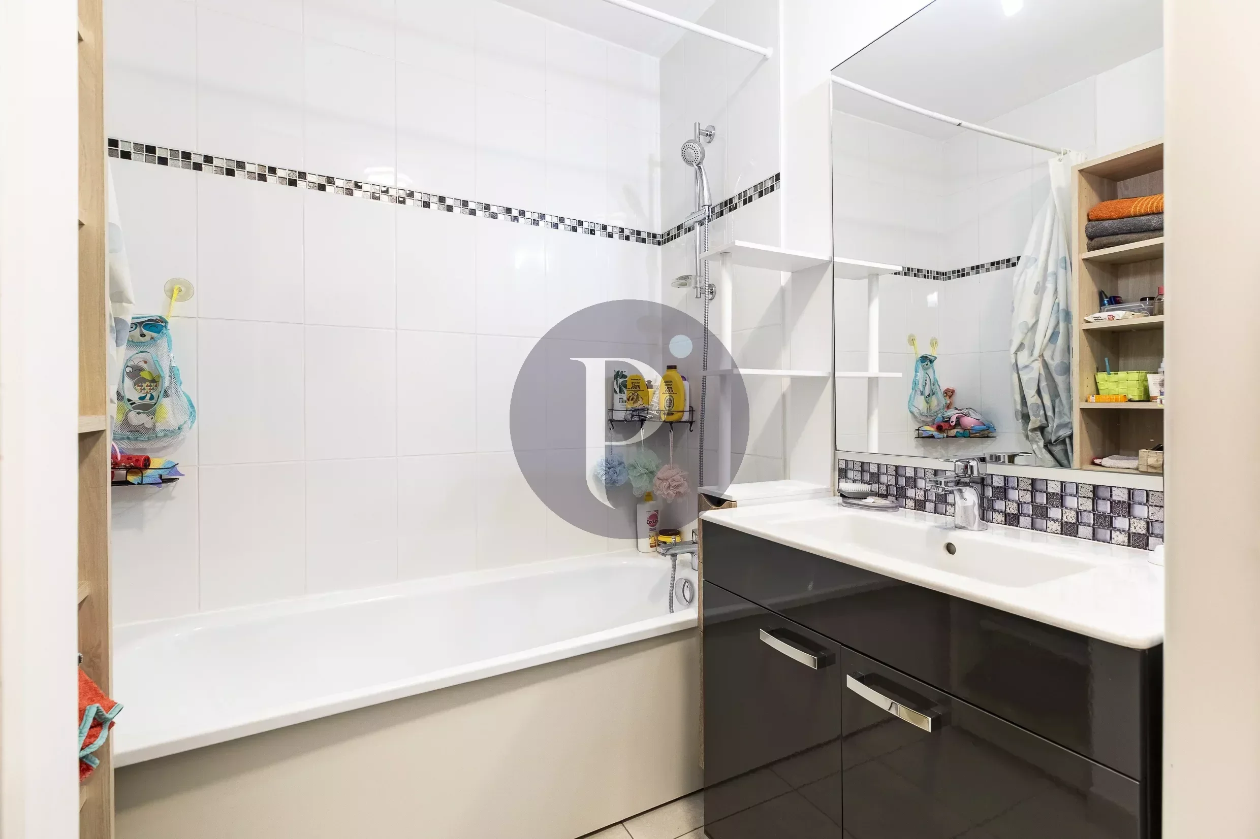 vente-appartement-4-pieces-gentilly-86773230
