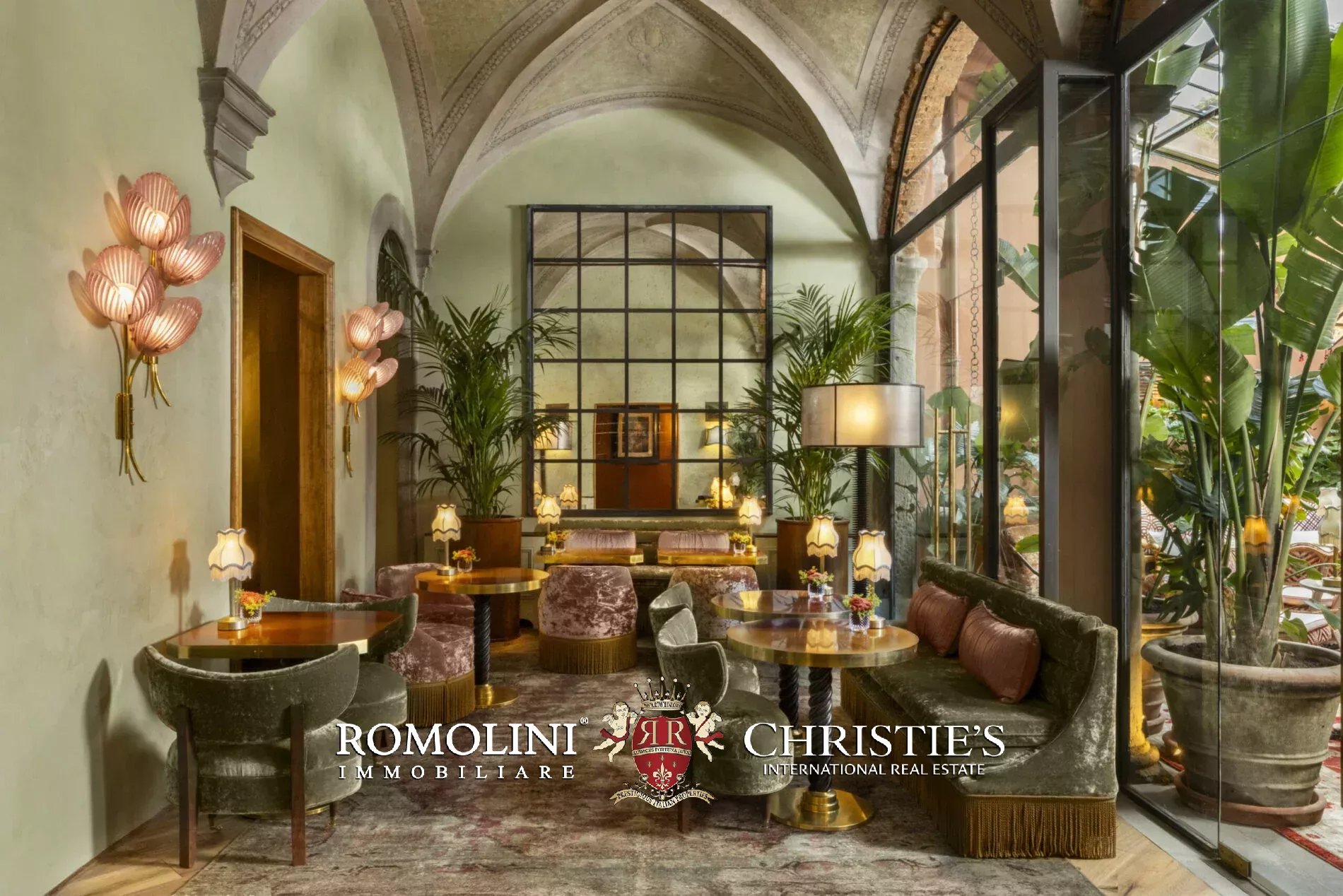 Property Slider Image