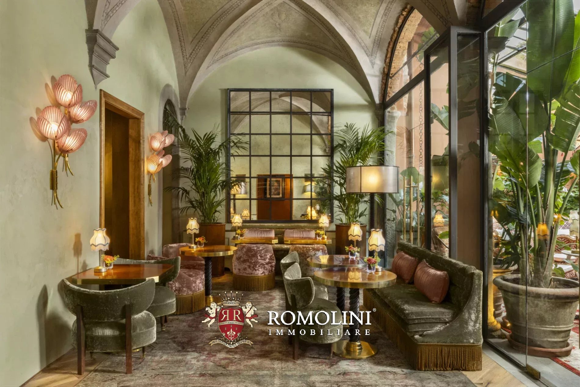 Florence