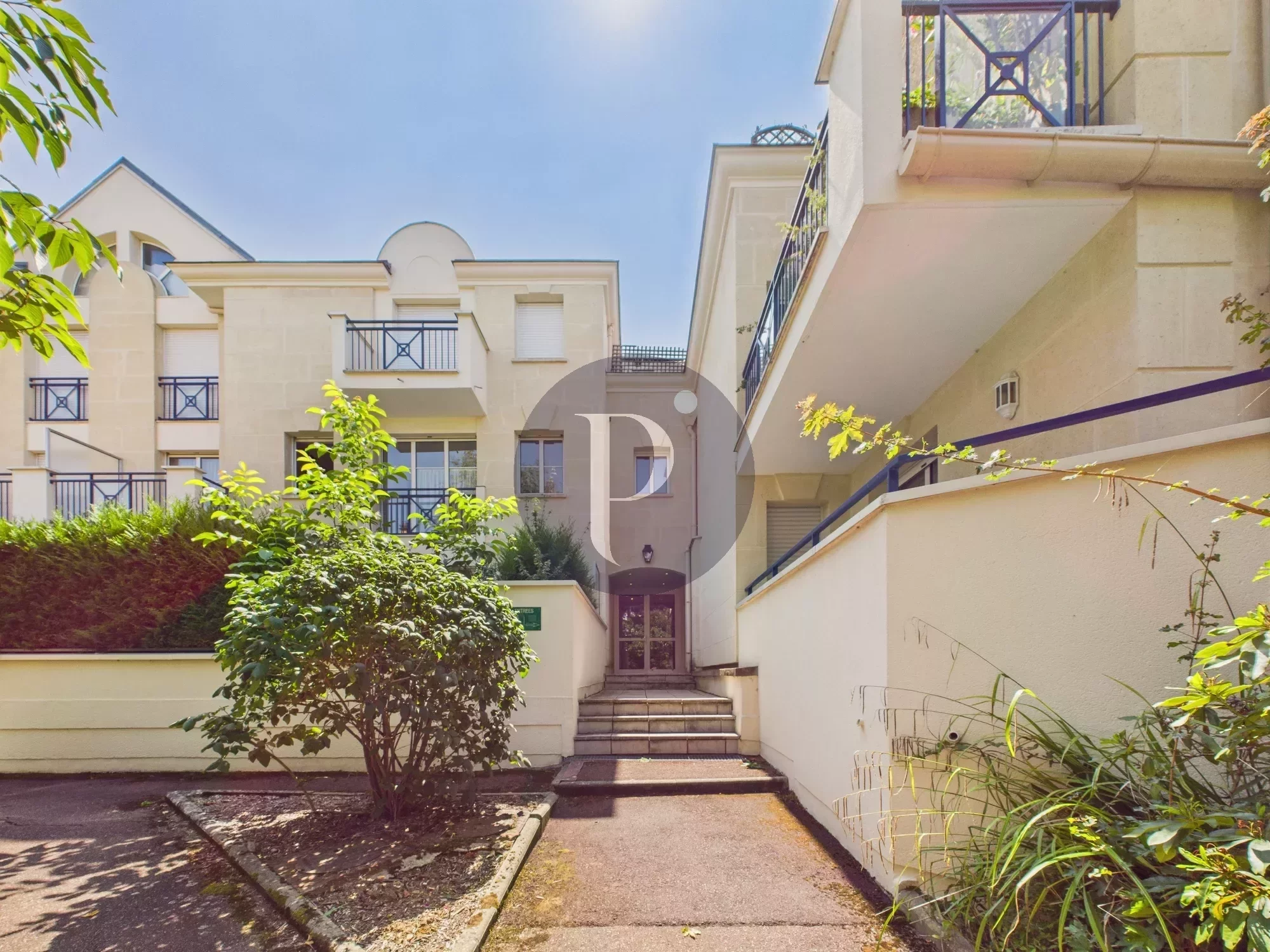 vente-appartement-3-pieces-le-plessis-robinson-86010669