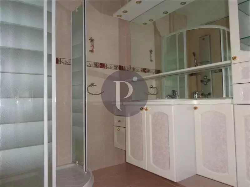vente-appartement-1-piece-sceaux-83874537