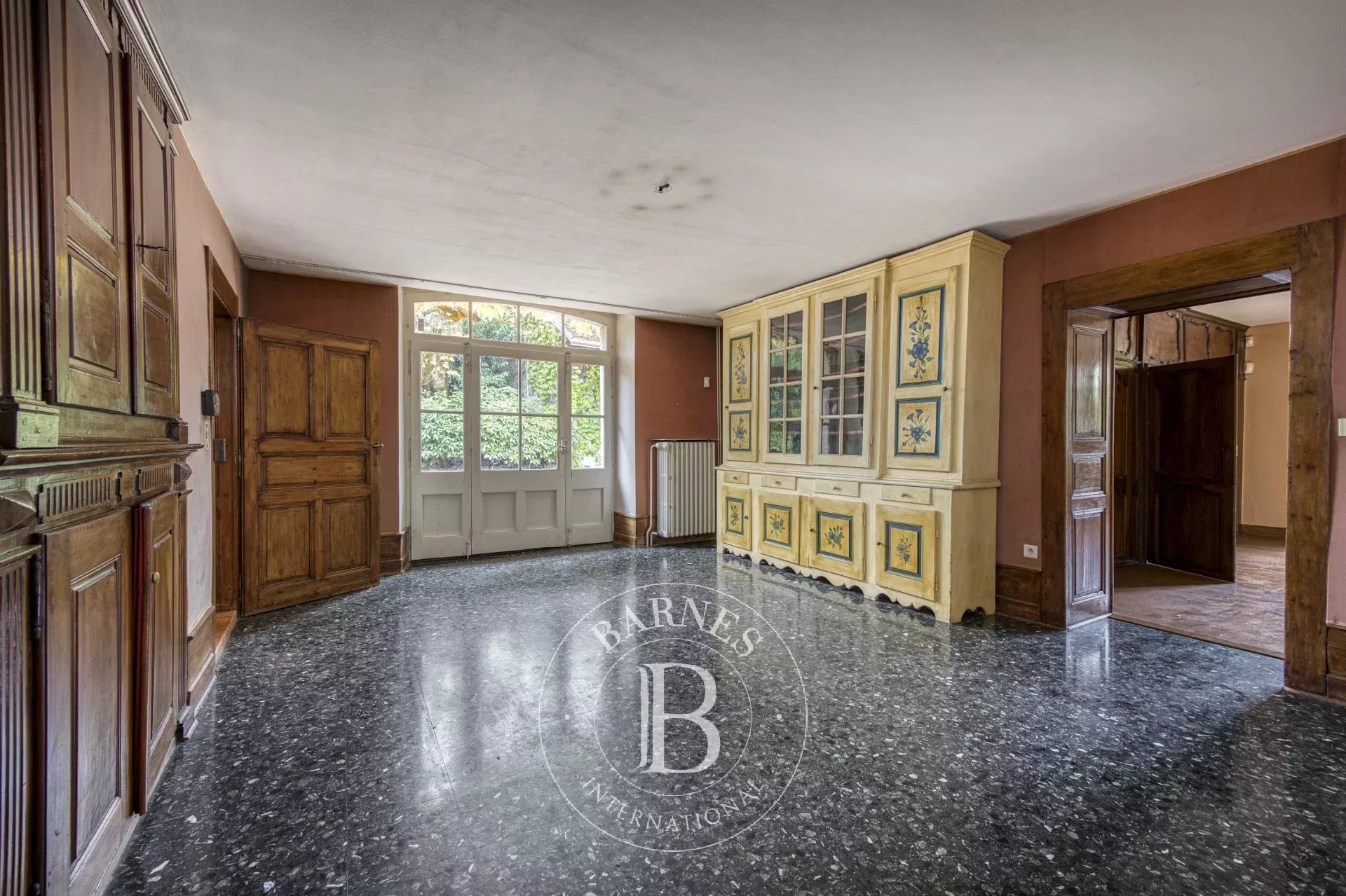 Mülkiyet Fillinges - picture 5