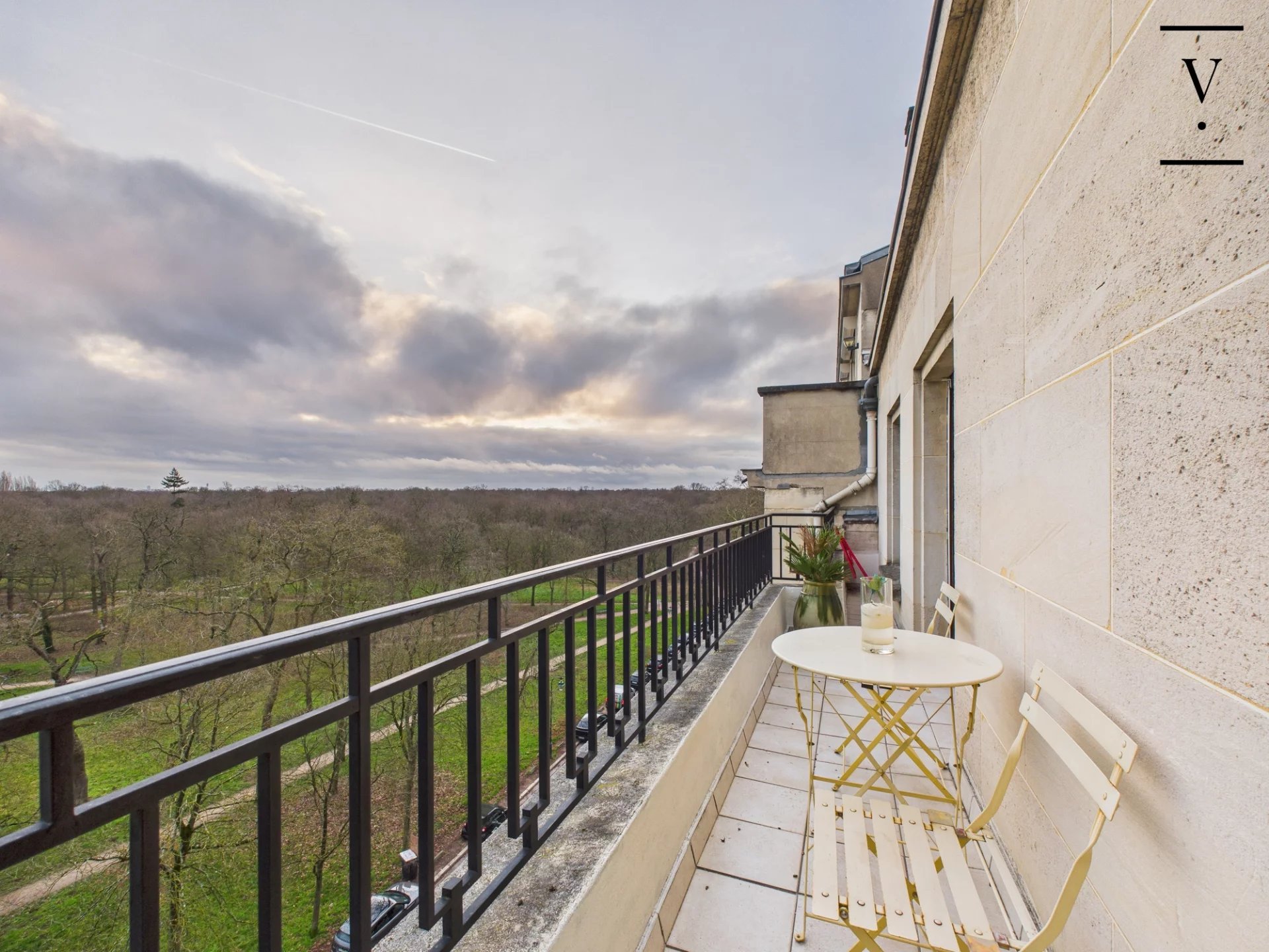 Agence immobilière de SARL VILLARET IMMOBILIER