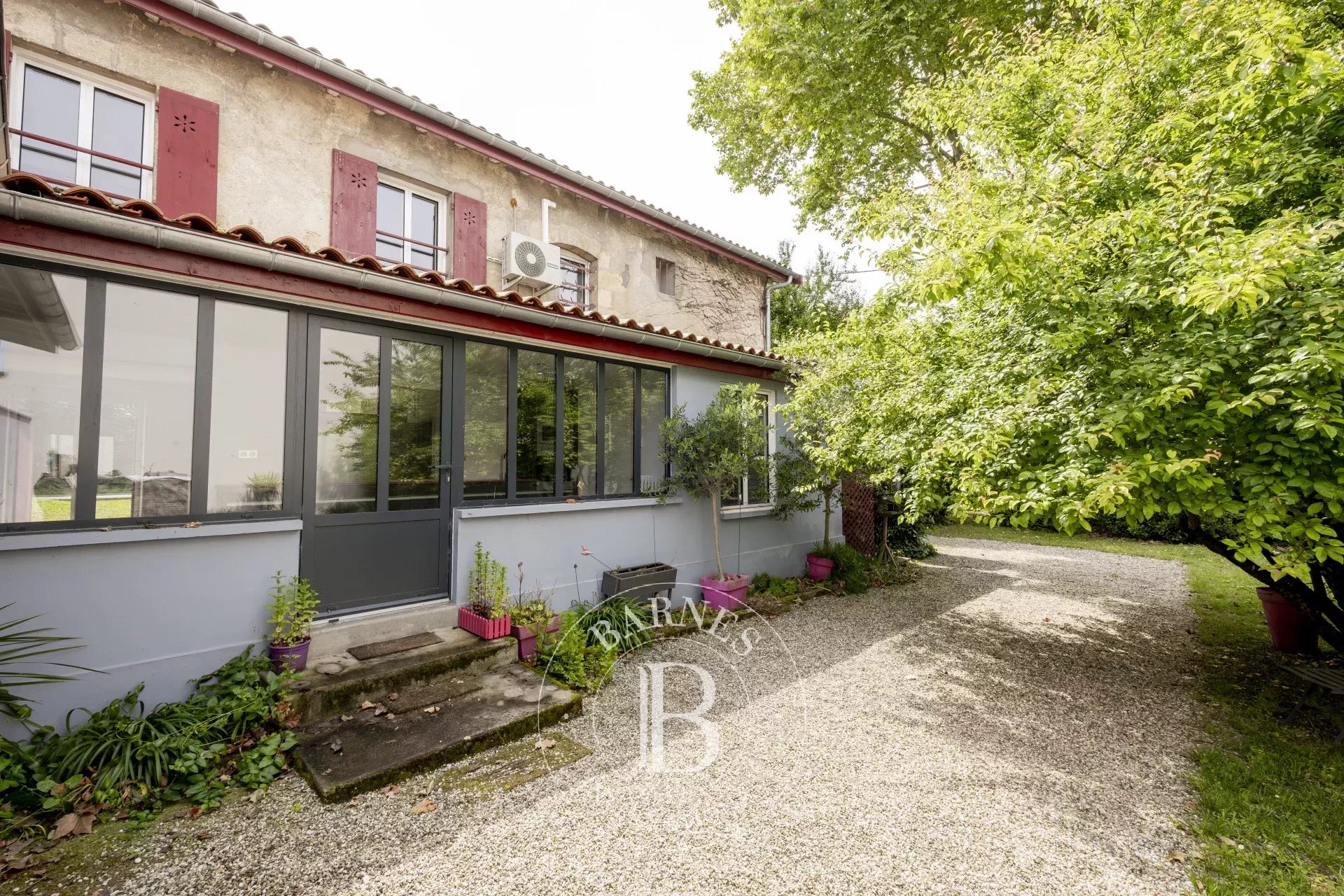 Ev Eysines - picture 14