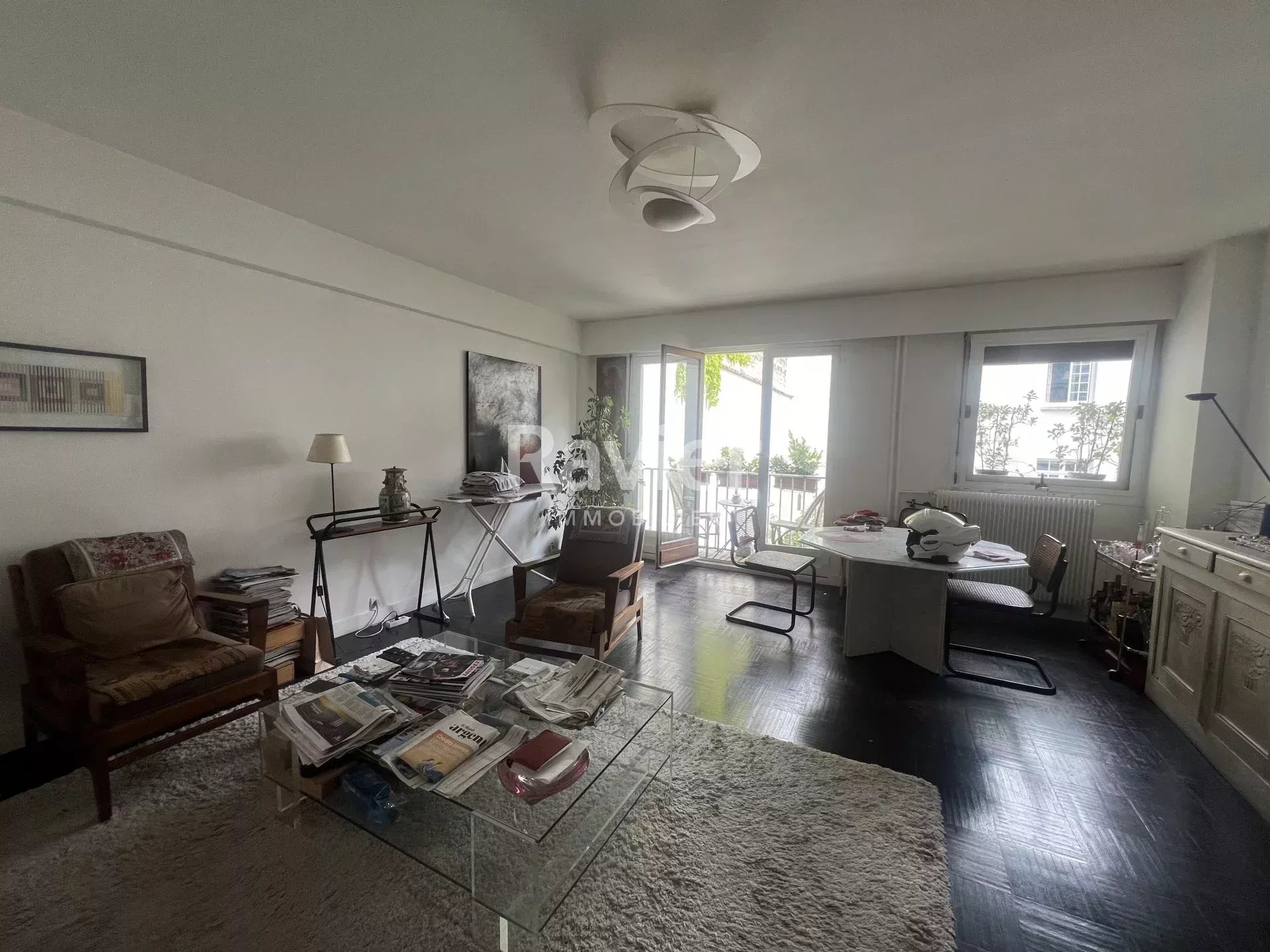 BELLES FEUILLES / MERIMEE