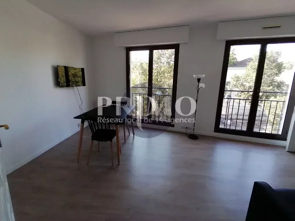location-appartement-1-piece-antony-92-hauts-de-seine-83868197