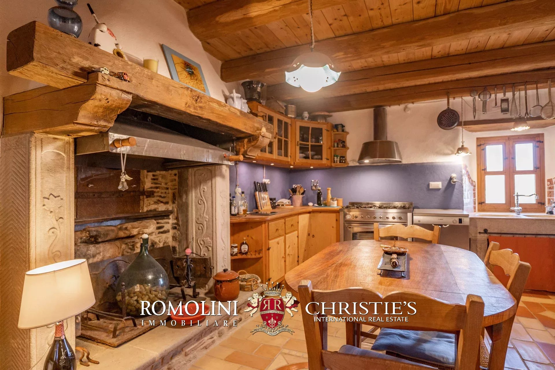 3 Bedroom Villa/Townhouse's Image 33