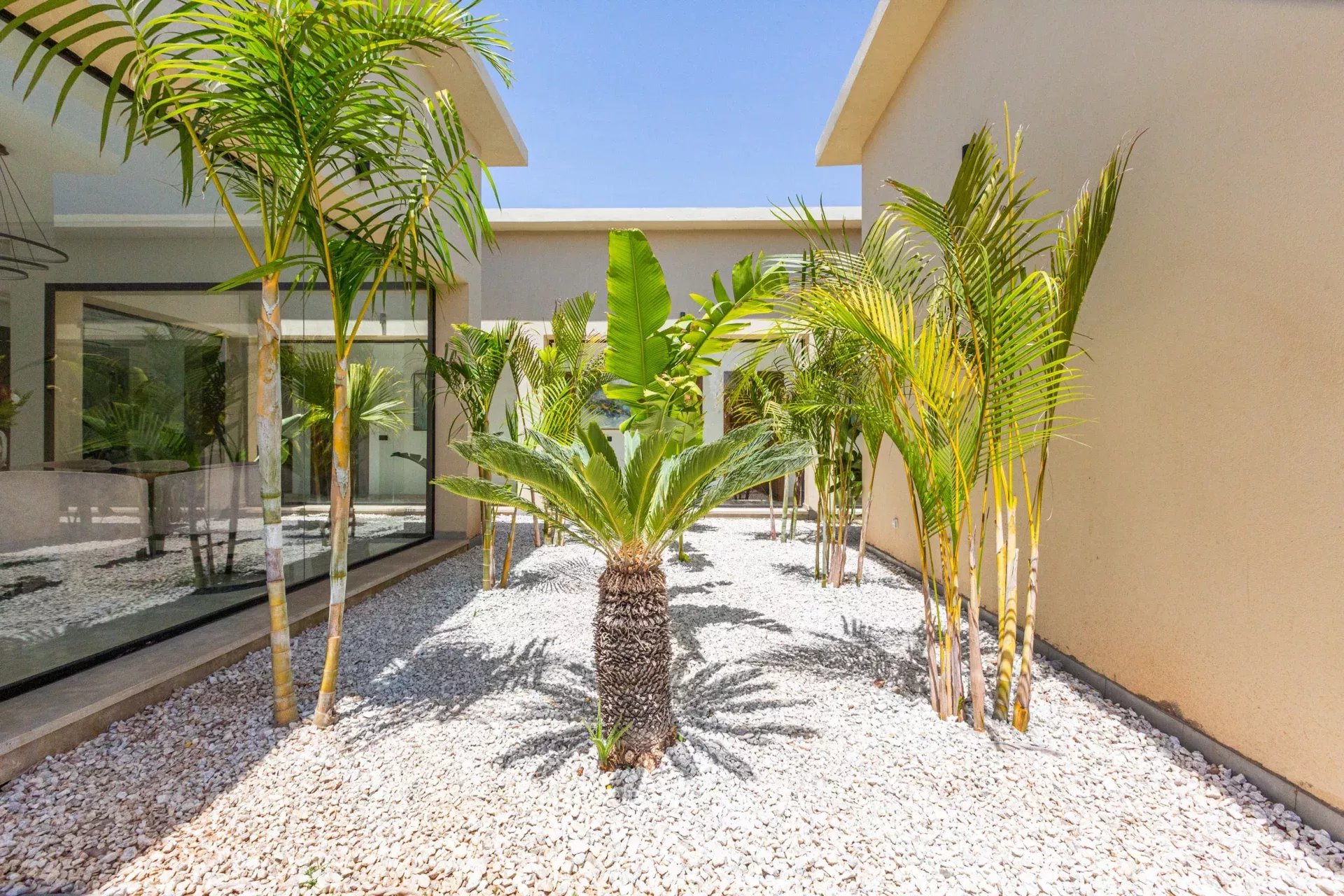 5 Bedroom Villa/Townhouse's Image 41