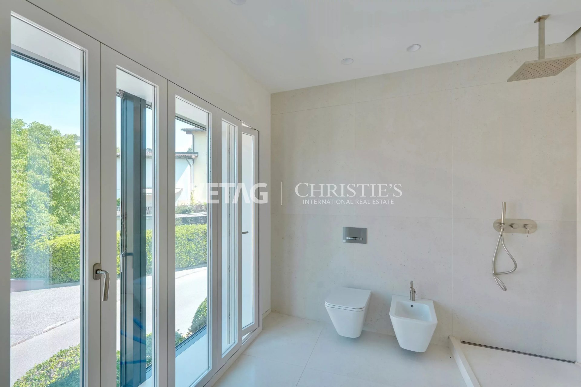 3 Bedroom Apartment/Flat's Image 6