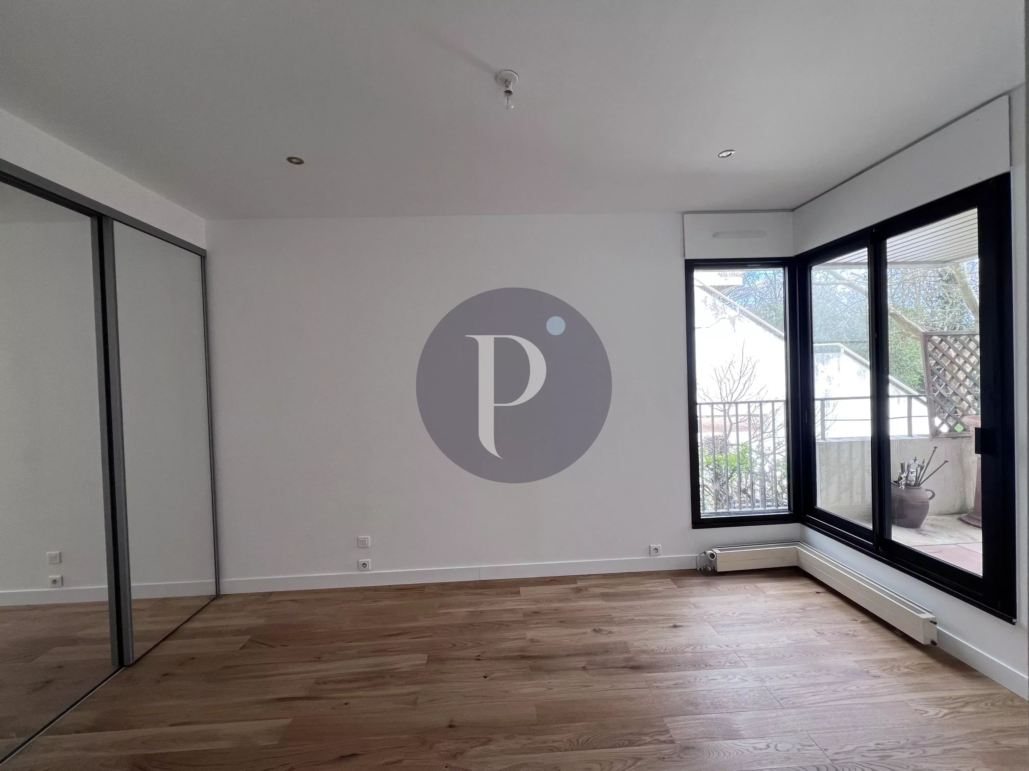 location-appartement-5-pieces-sceaux-84367749