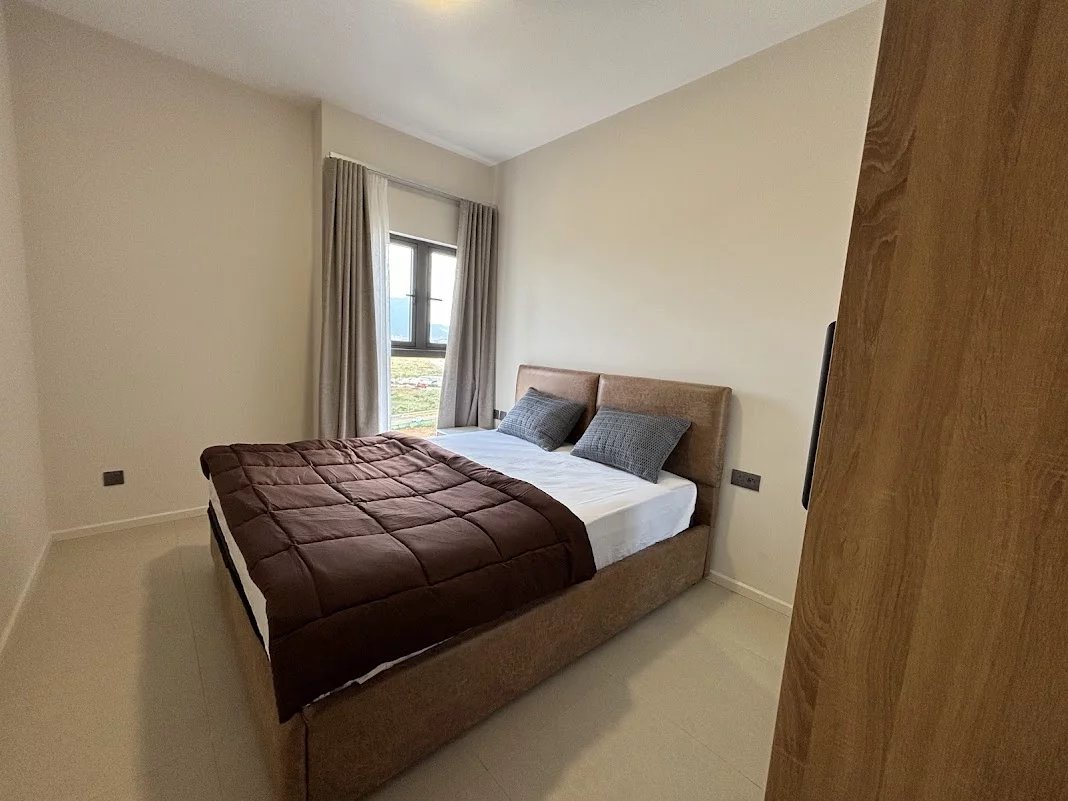 Daire Moka - picture 9