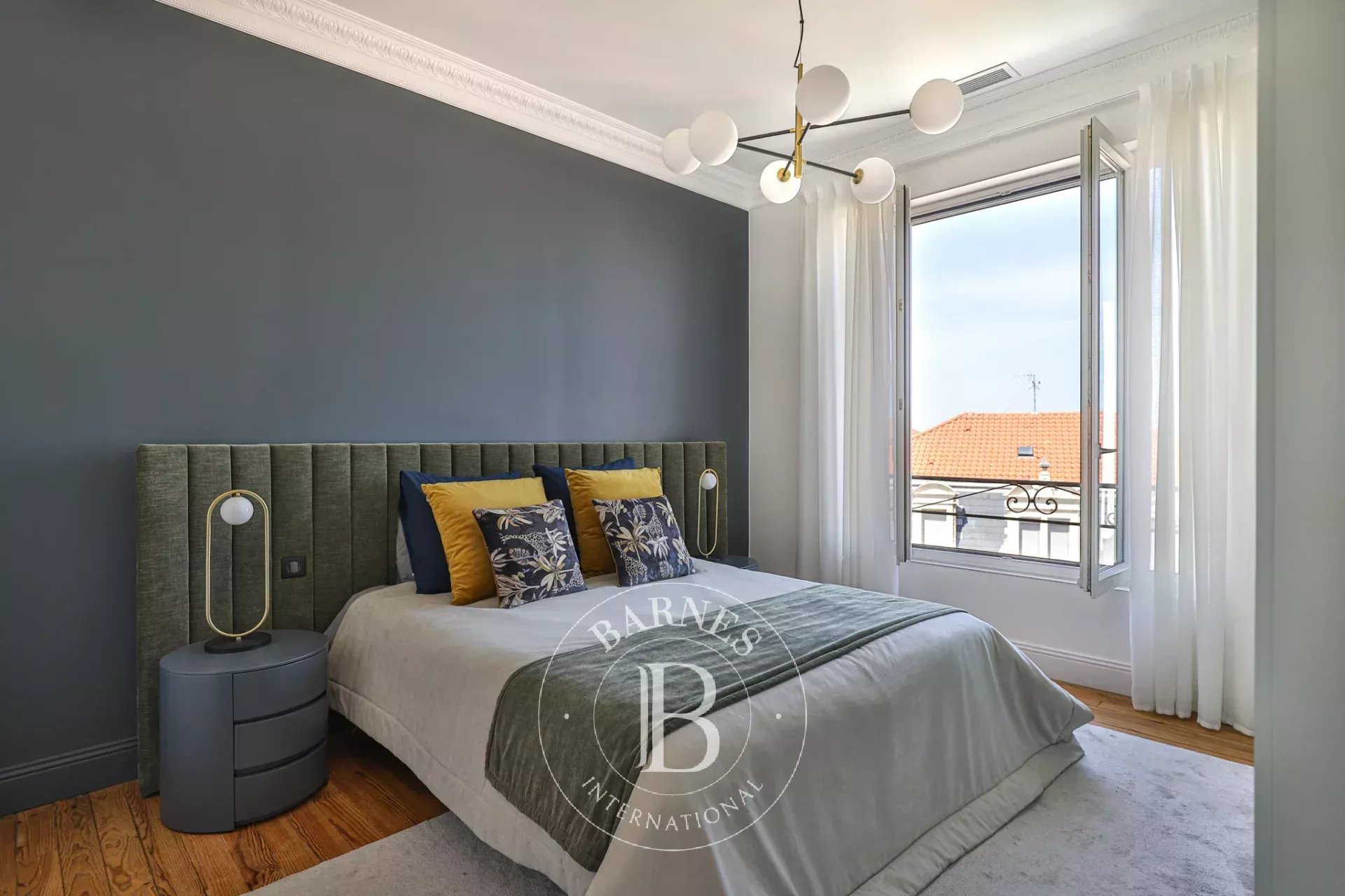 Biarritz  - Appartement  - picture 13