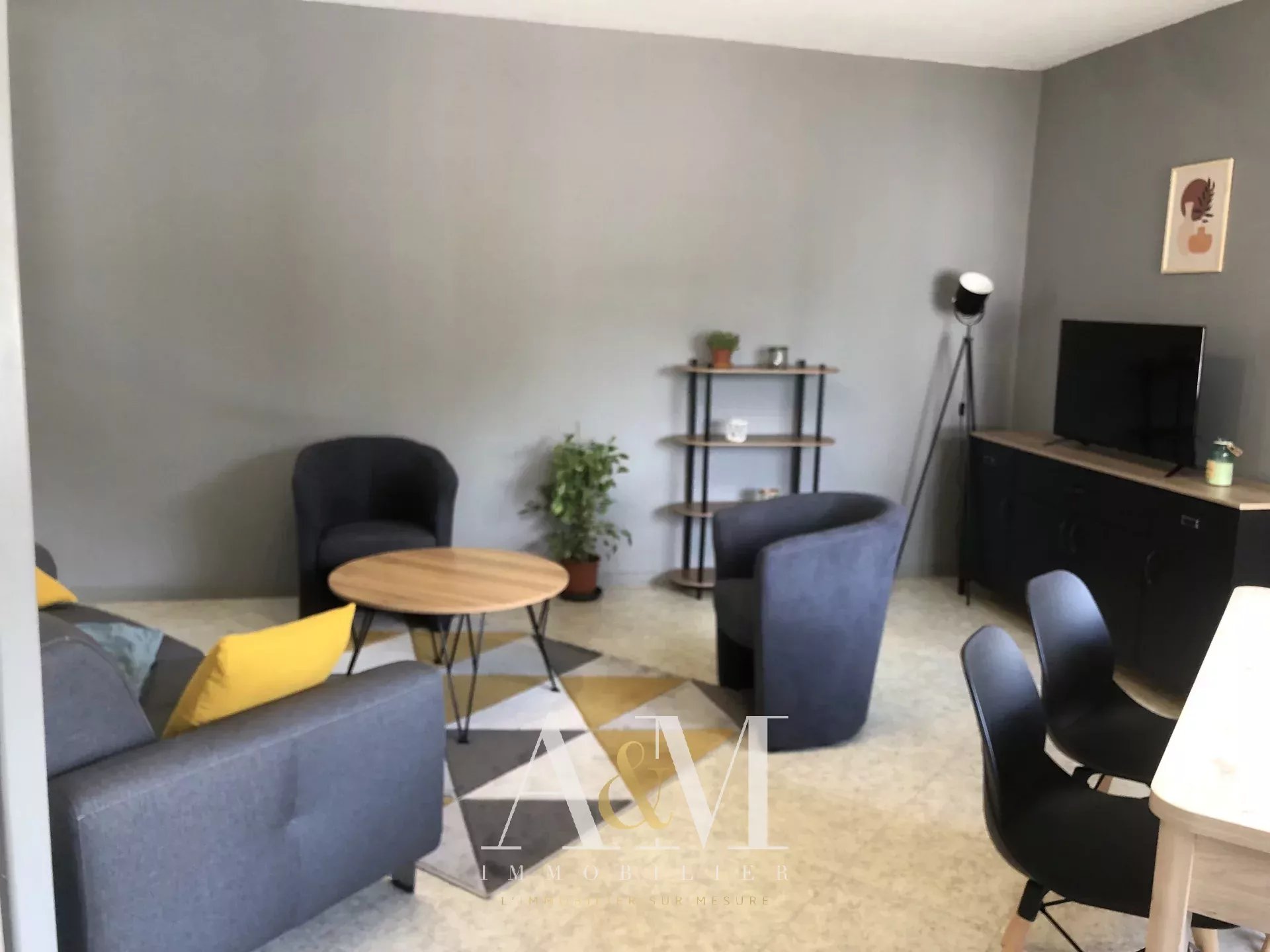 Nouveau Colocation à la chambre - Photo 3