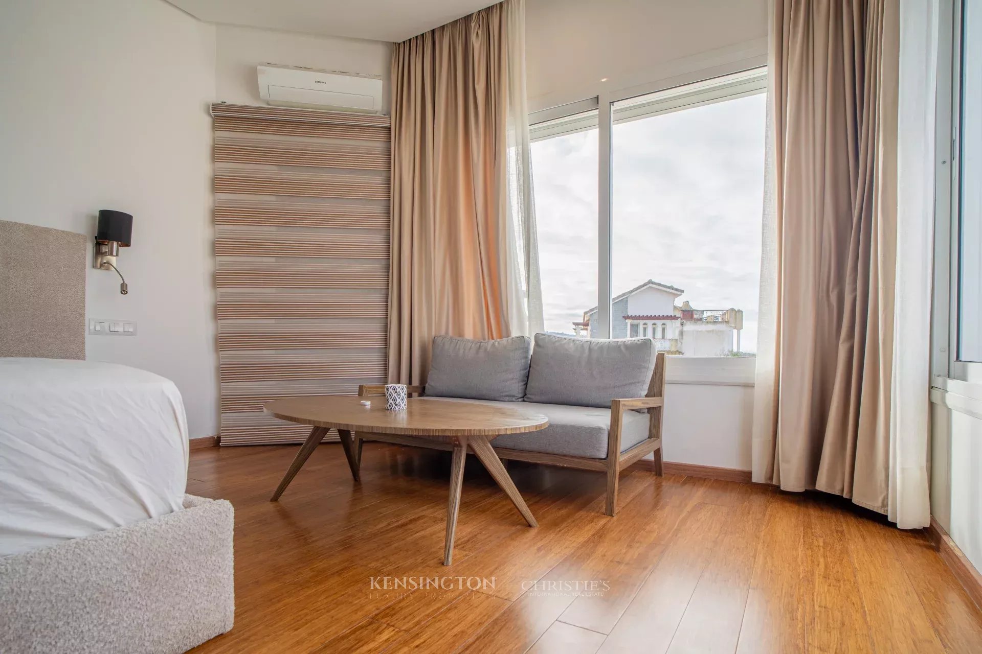 3 Bedroom Villa/Townhouse's Image 9