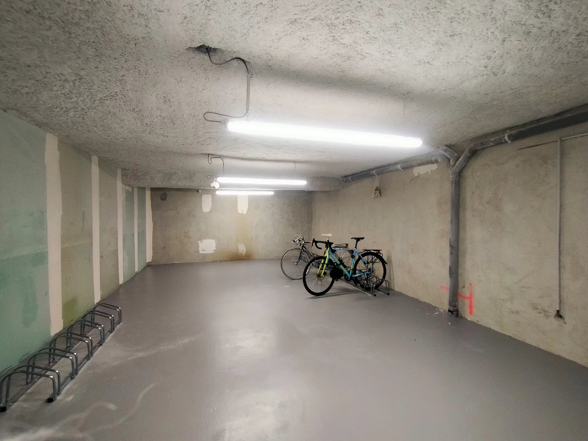 85859594 Location Lyon 9ème