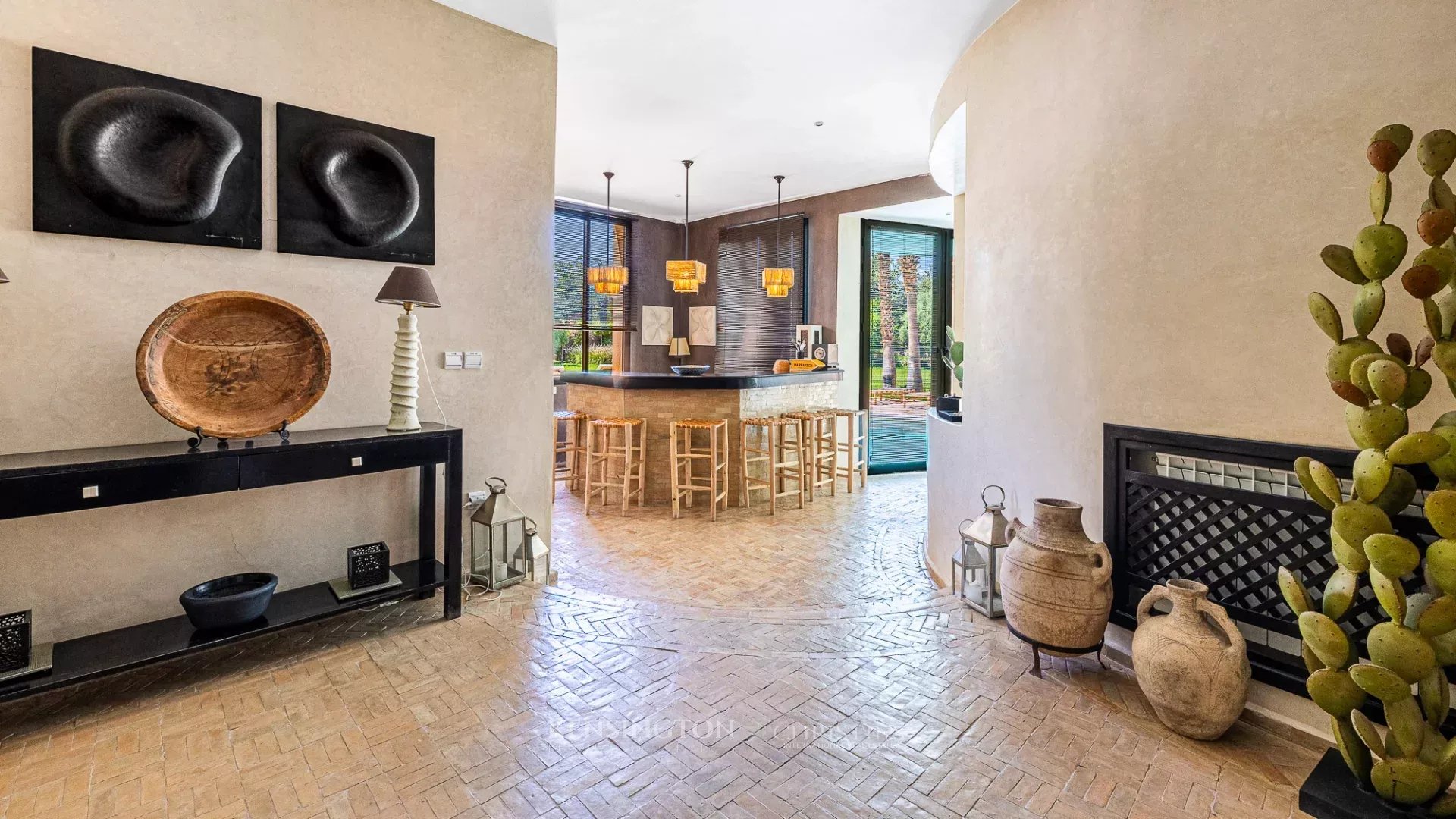 6 Bedroom Villa/Townhouse's Image 4