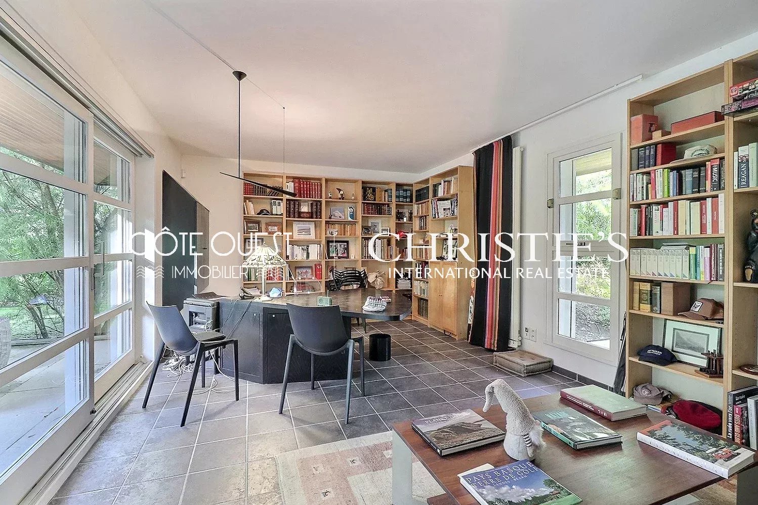 Villa/Townhouse's Image 7