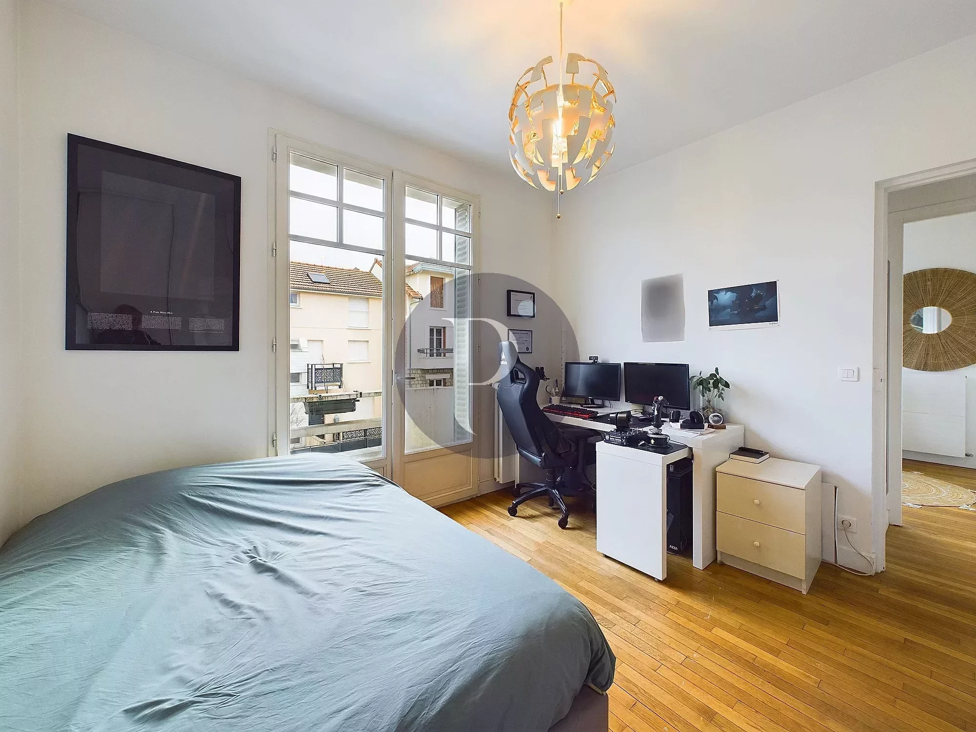 vente-maison-7-pieces-sceaux-85166706