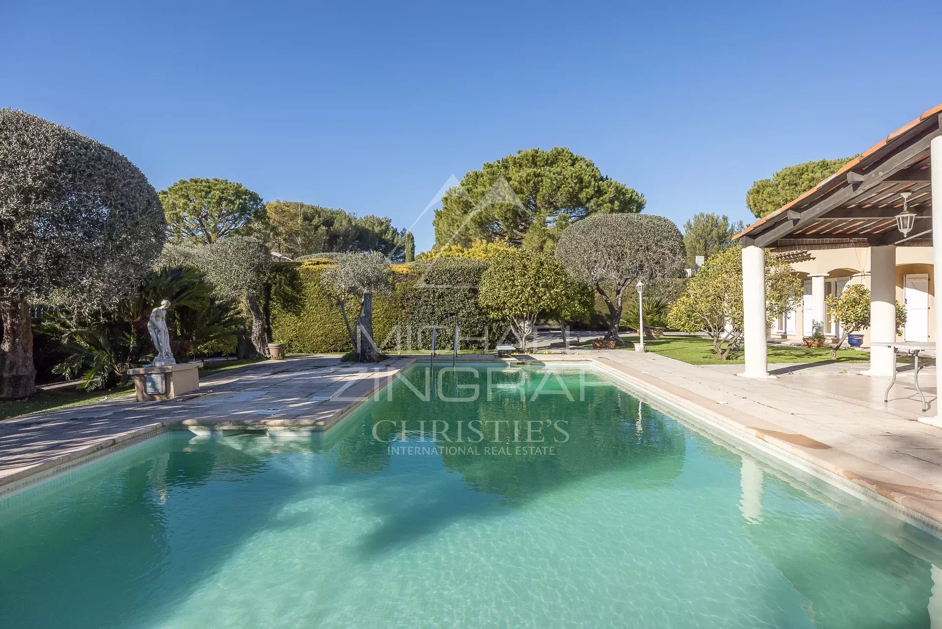 Property Slider Image