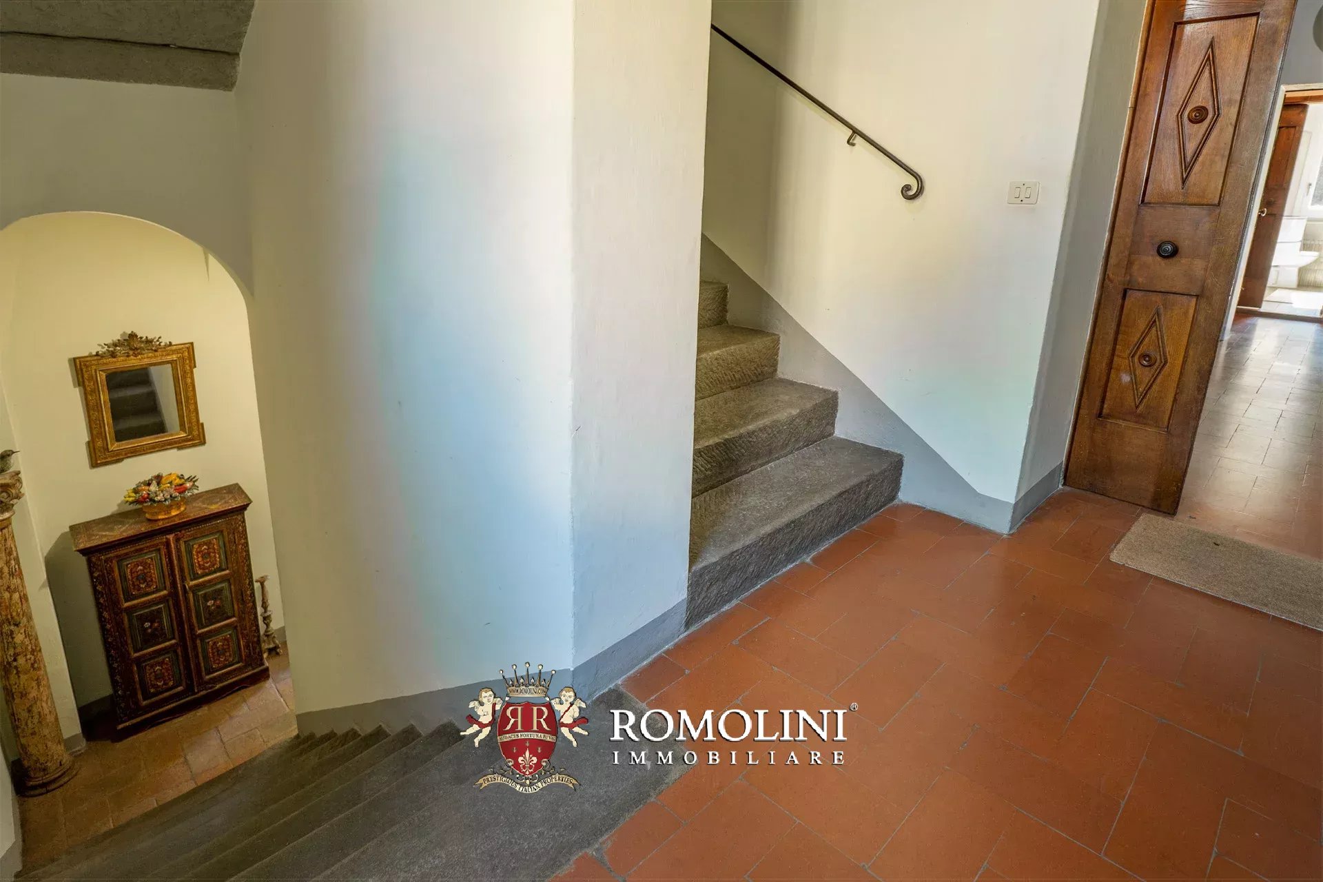 7 Bedroom Villa/Townhouse's Image 43