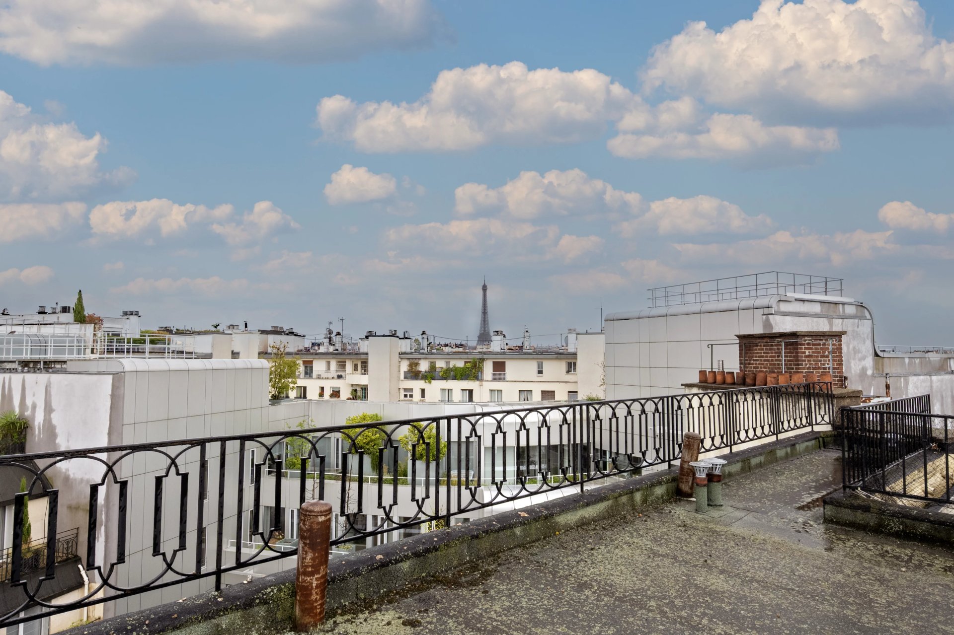 5 Bedroom Apartment/Flat's Image 4