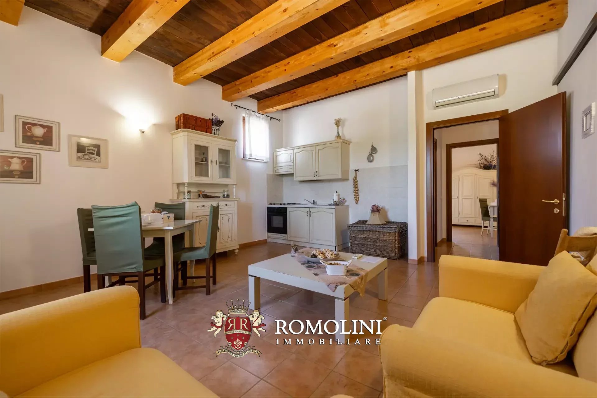 35 Bedroom Villa/Townhouse's Image 56