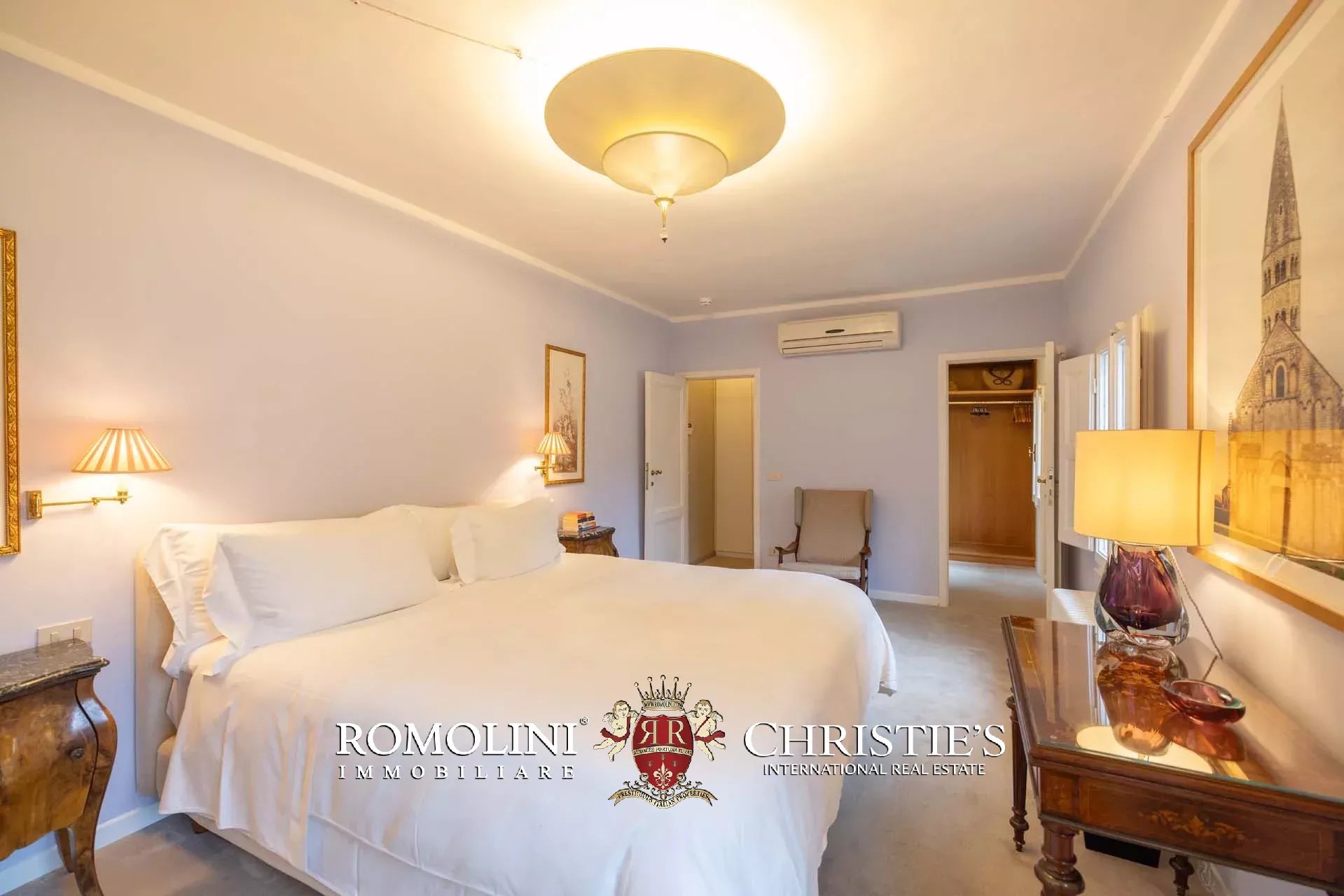 16 Bedroom Villa/Townhouse's Image 102