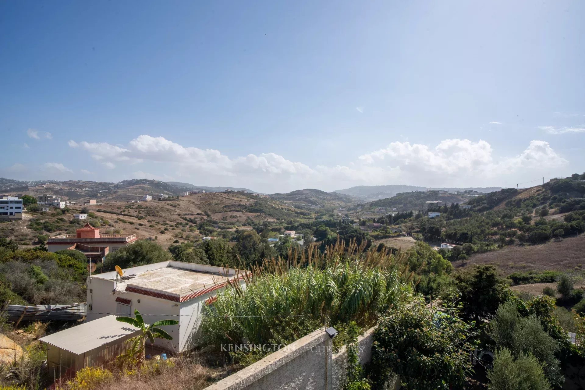 Property Slider Image