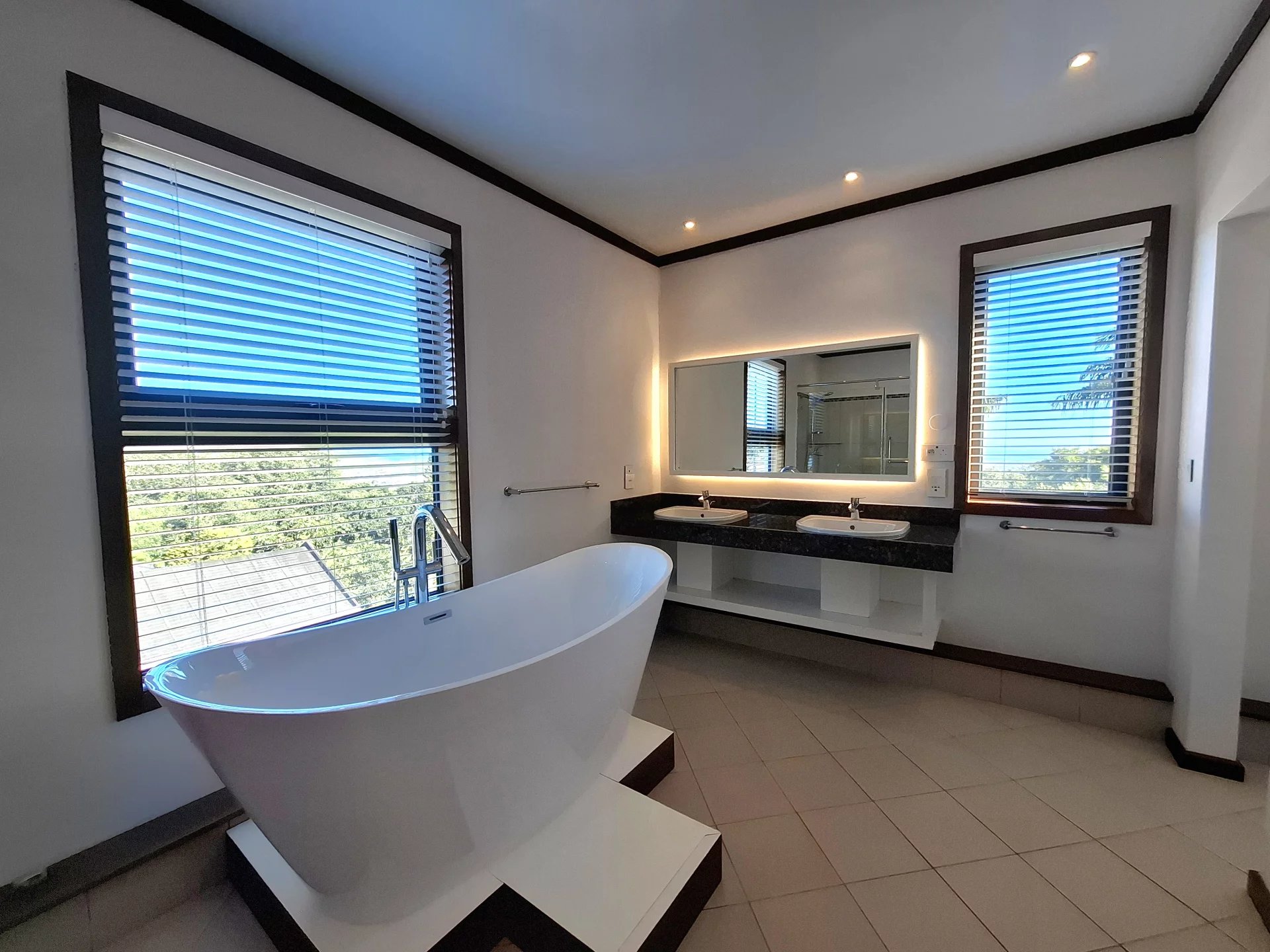 Daire Floréal - picture 19