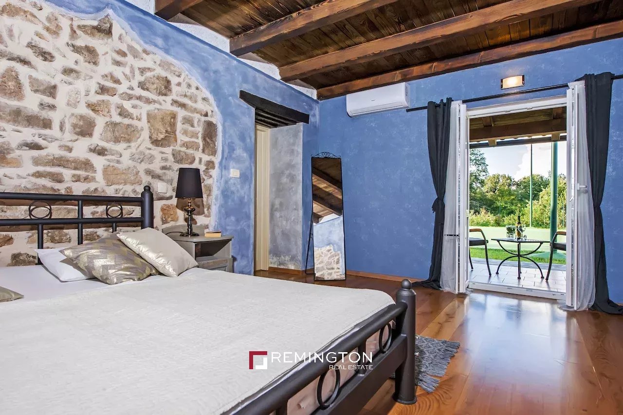 4 Bedroom Villa/Townhouse's Image 39